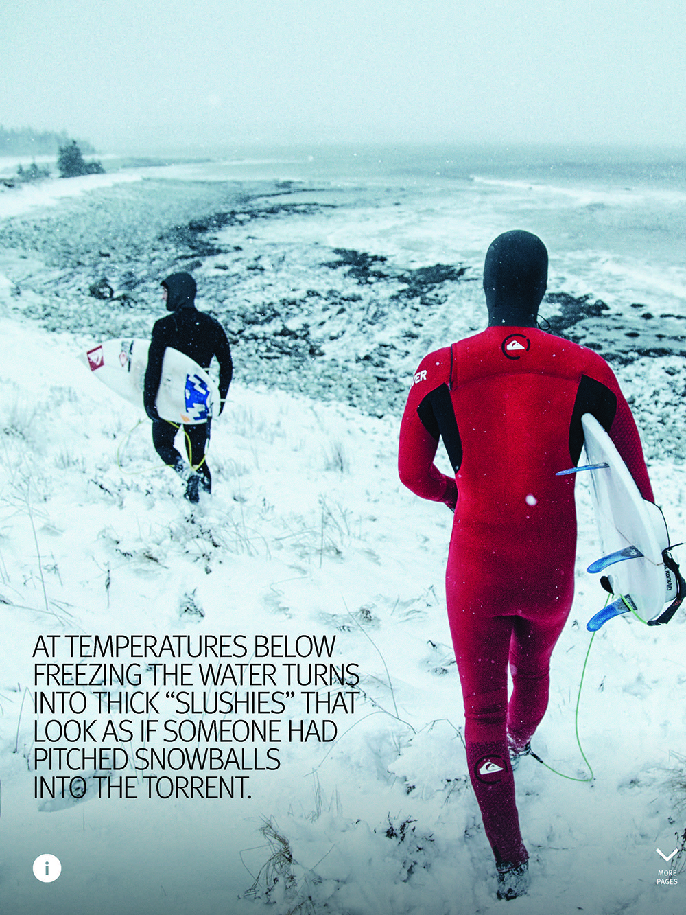 Infiniti_Surfing_Page_2.jpg