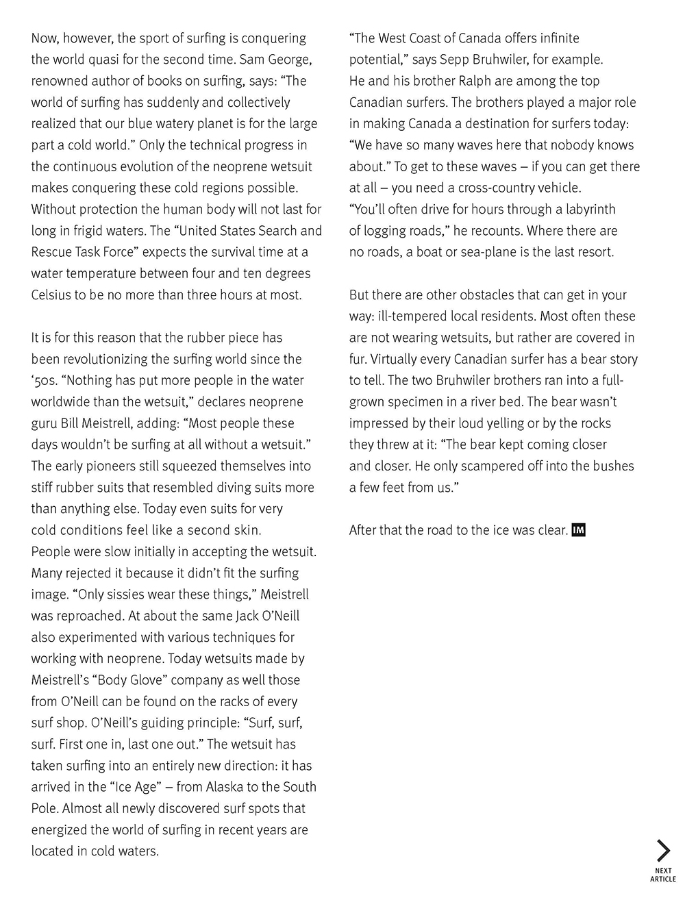 Infiniti_Surfing_Page_6.jpg