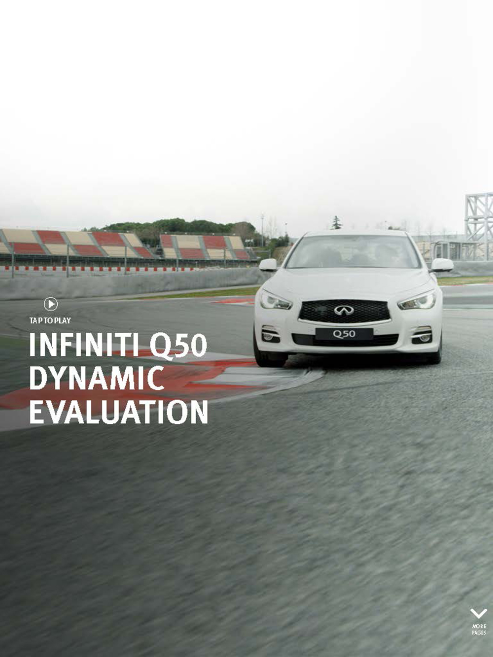 Infiniti_TopGear_Page_6.jpg