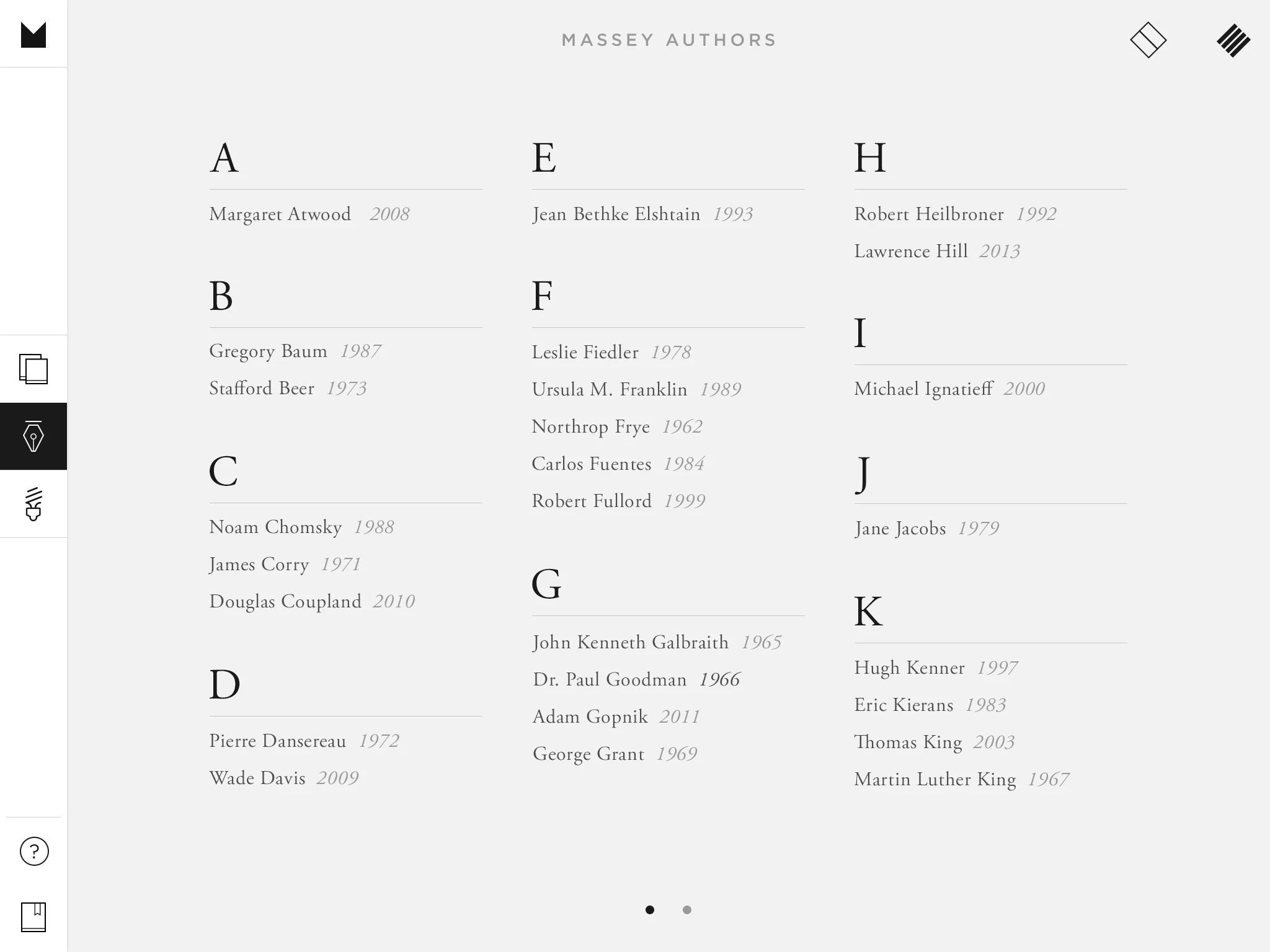 Massey_Page_13.jpg