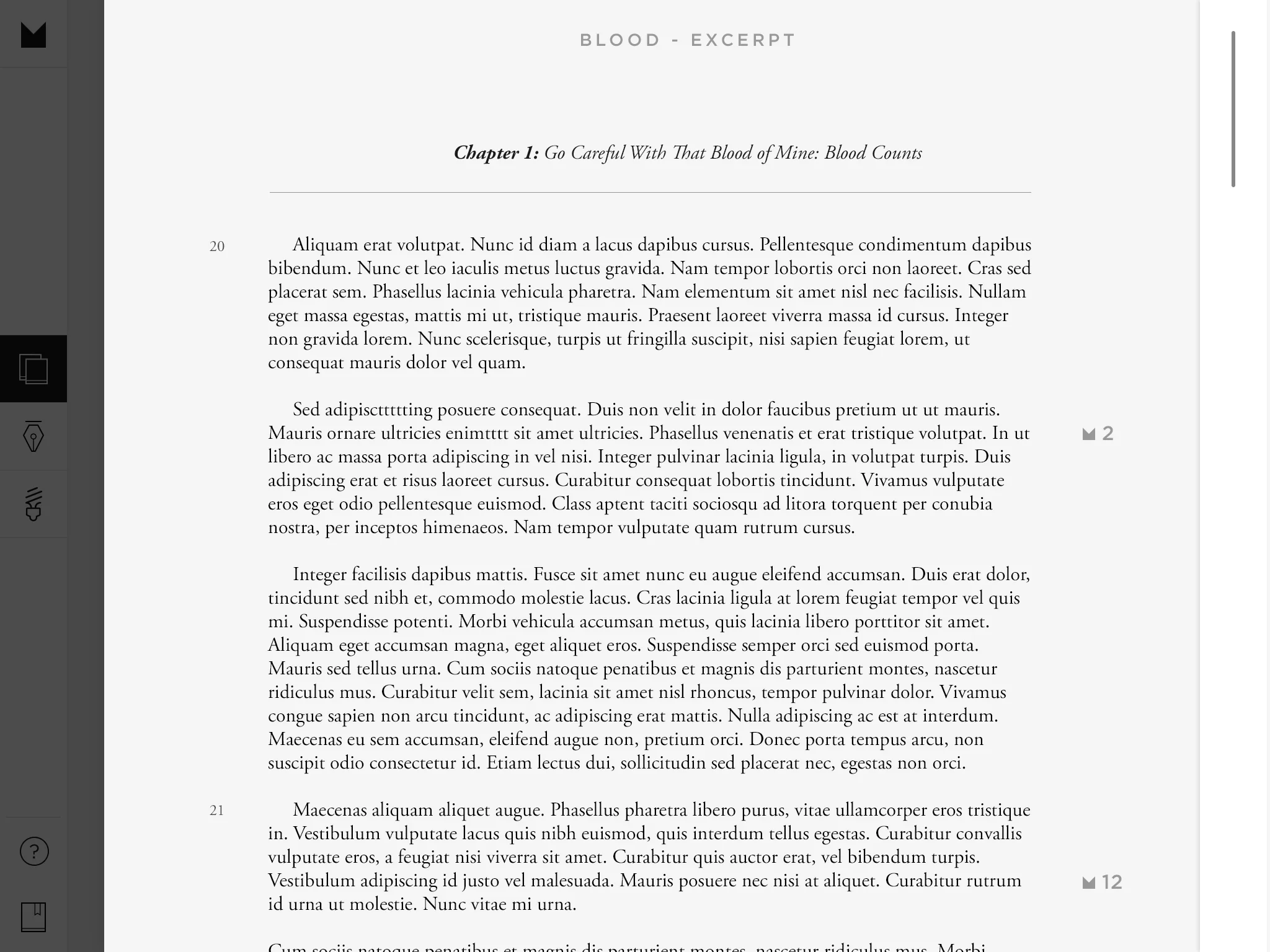 Massey_Page_42.jpg