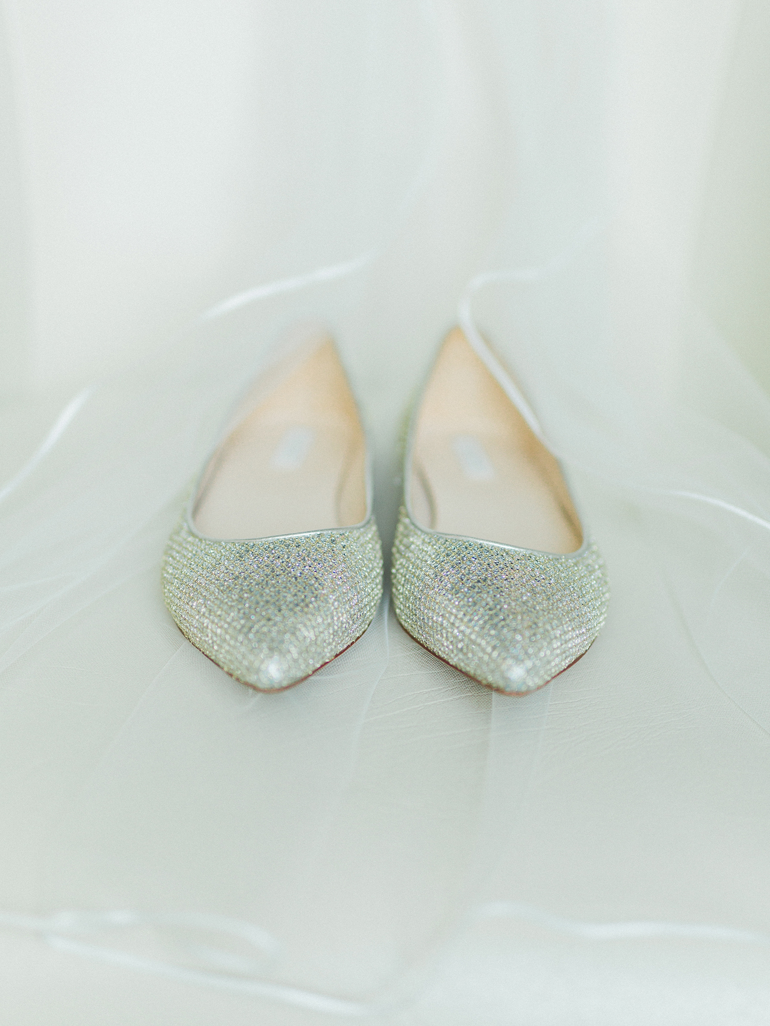 MeganMikeCuff_Wedding