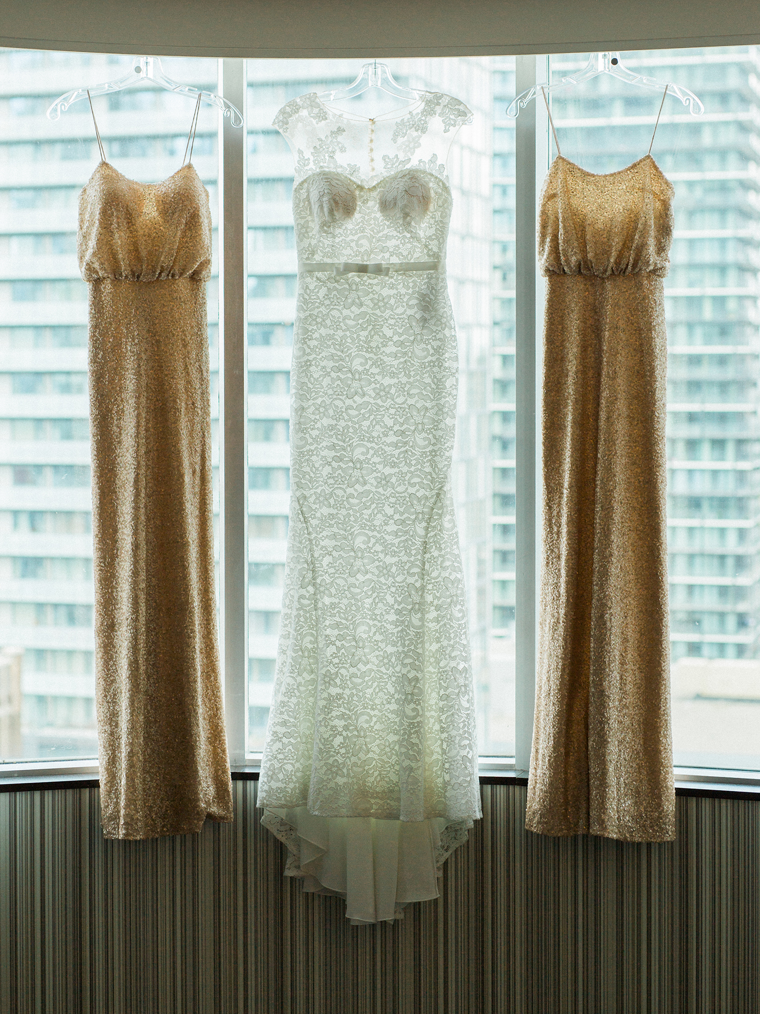 MeganMikeCuff_Wedding