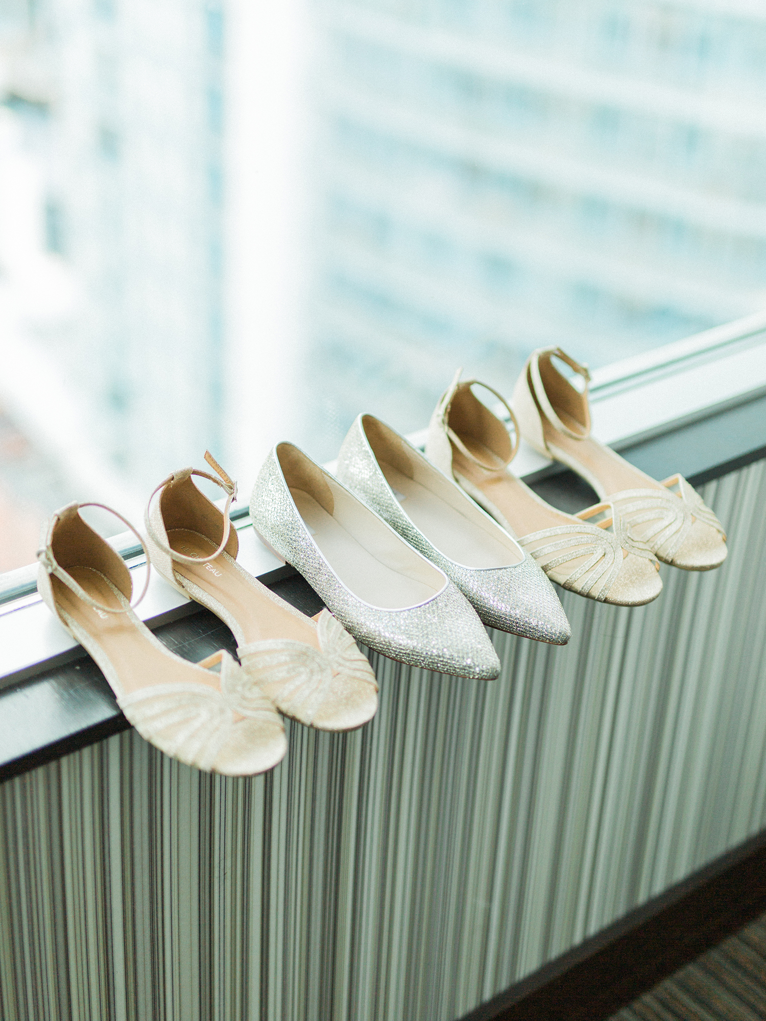 MeganMikeCuff_Wedding
