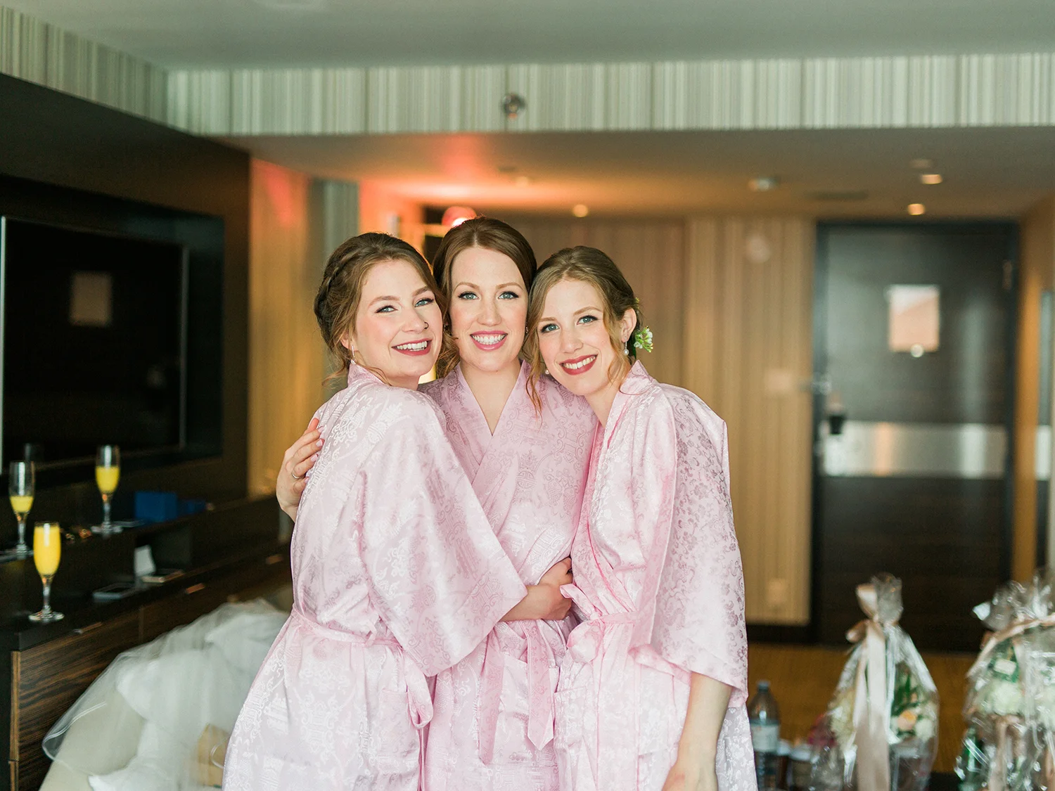 MeganMikeCuff_Wedding