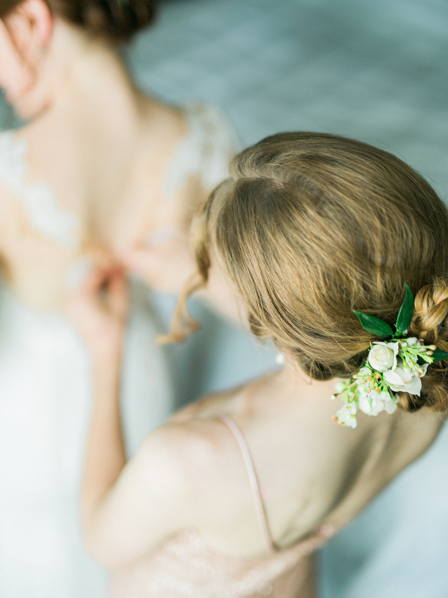 MeganMikeCuff_Wedding