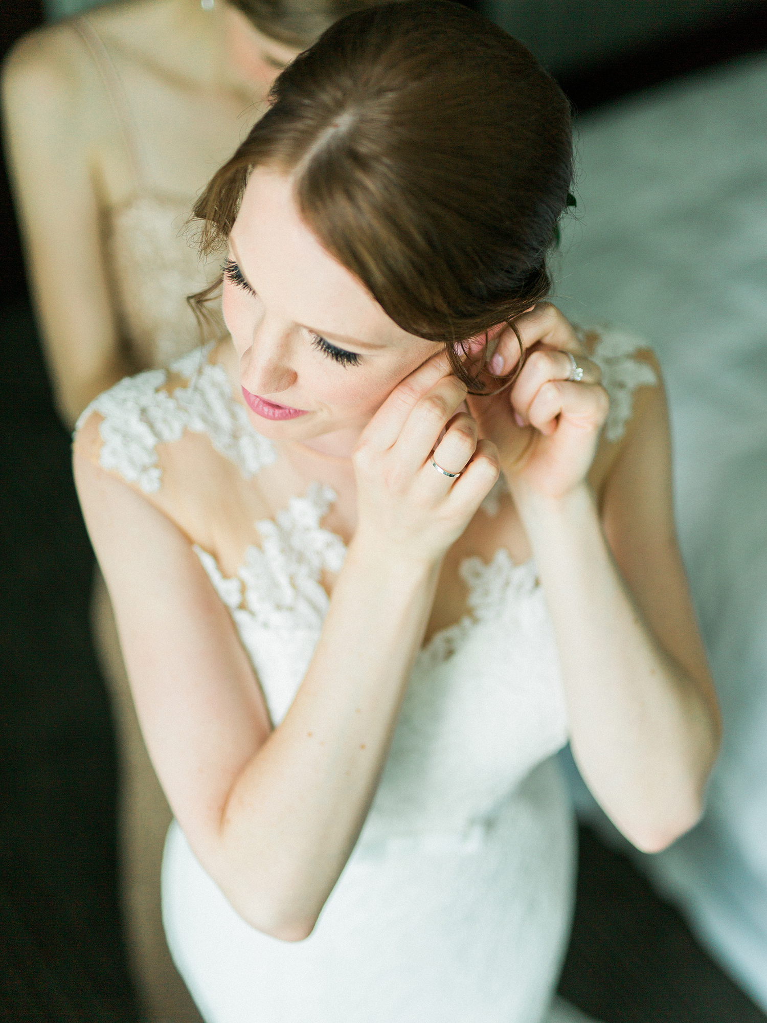 MeganMikeCuff_Wedding