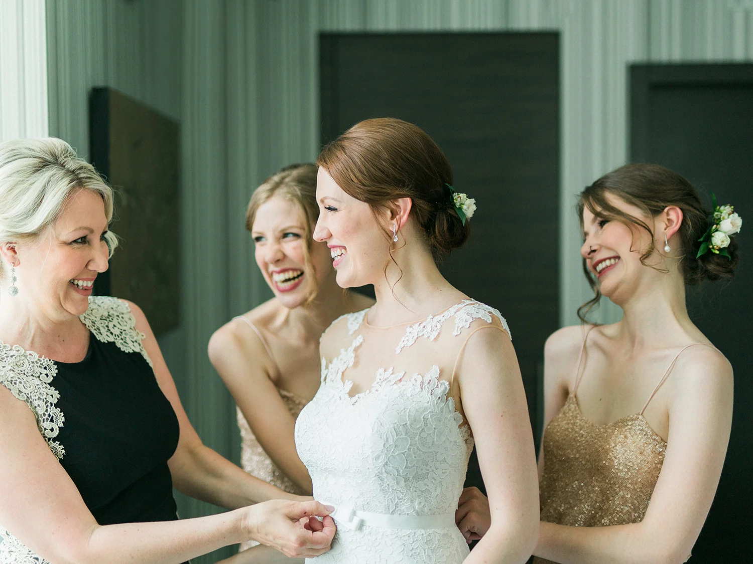 MeganMikeCuff_Wedding