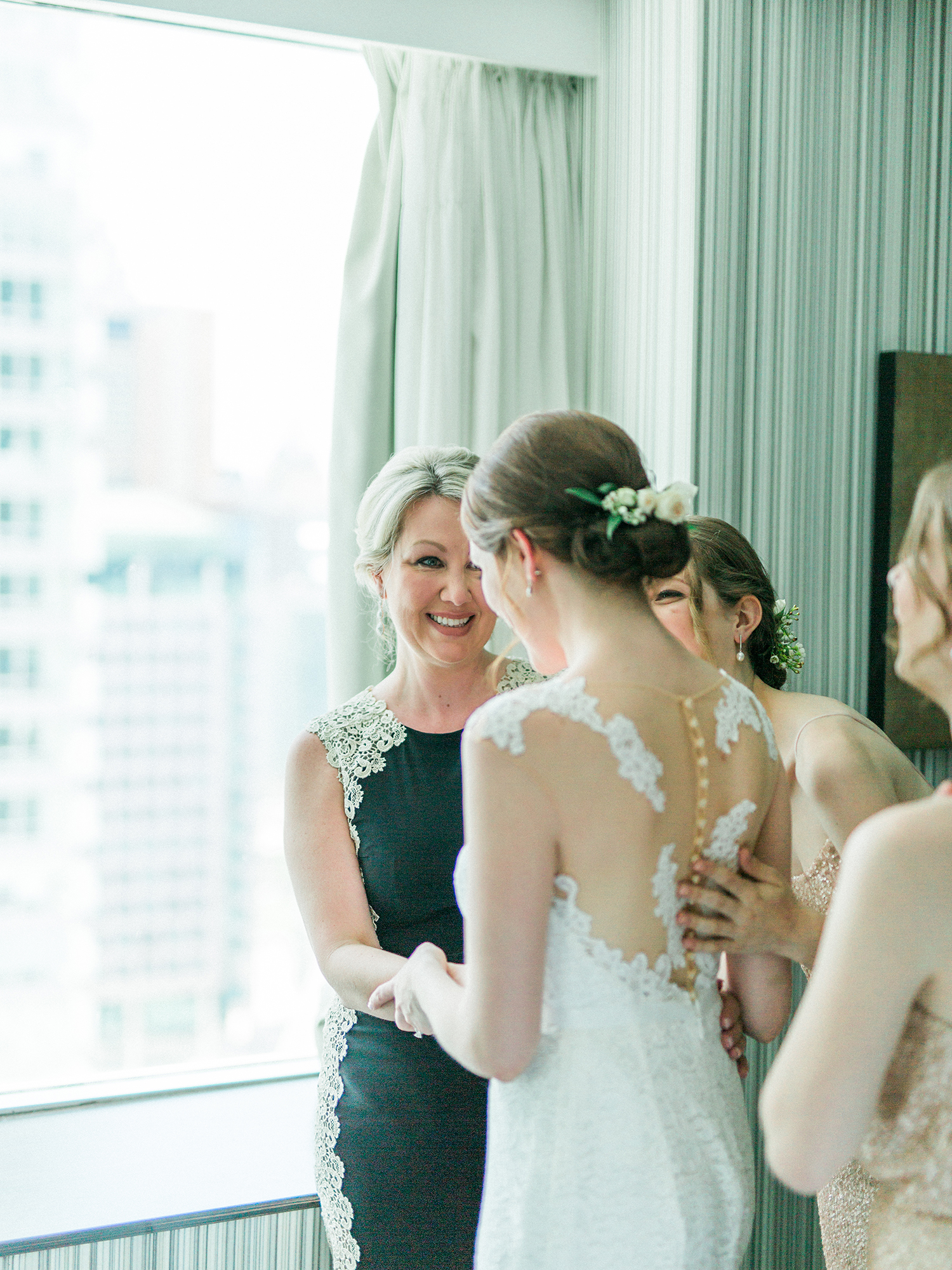MeganMikeCuff_Wedding