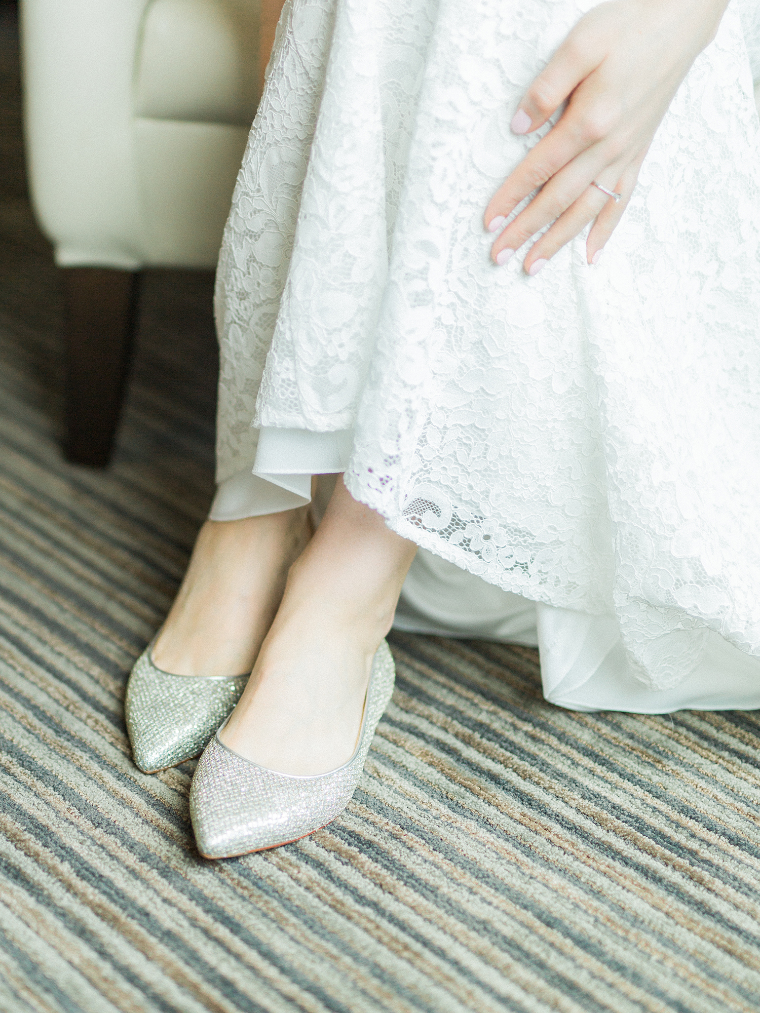 MeganMikeCuff_Wedding