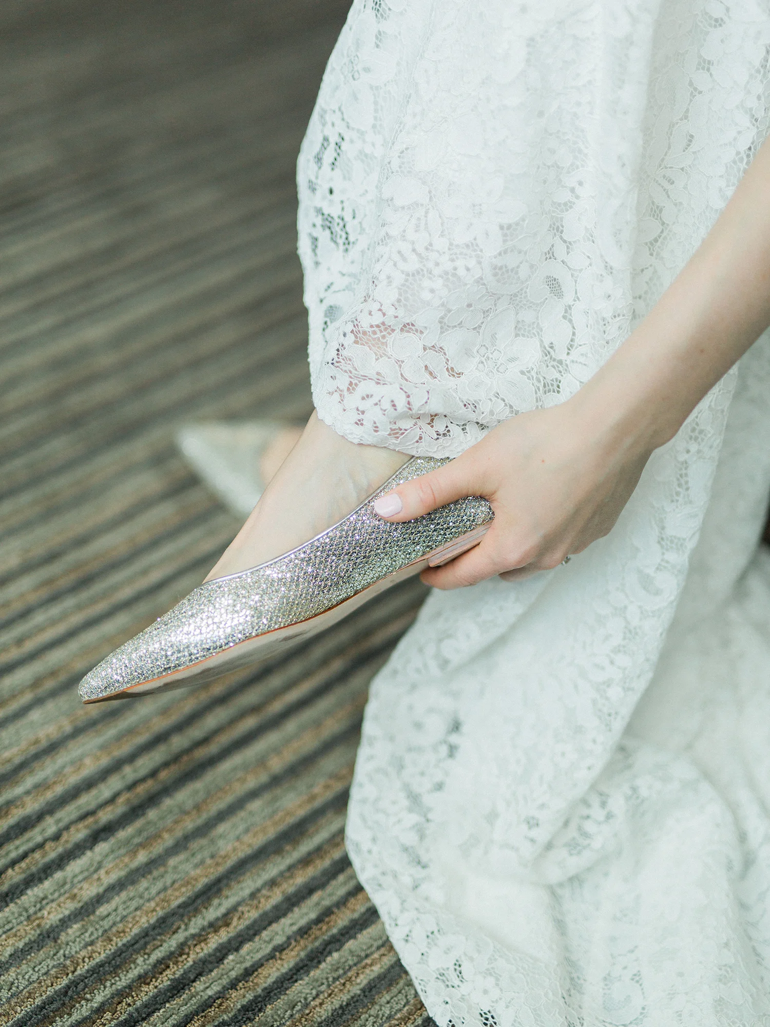 MeganMikeCuff_Wedding