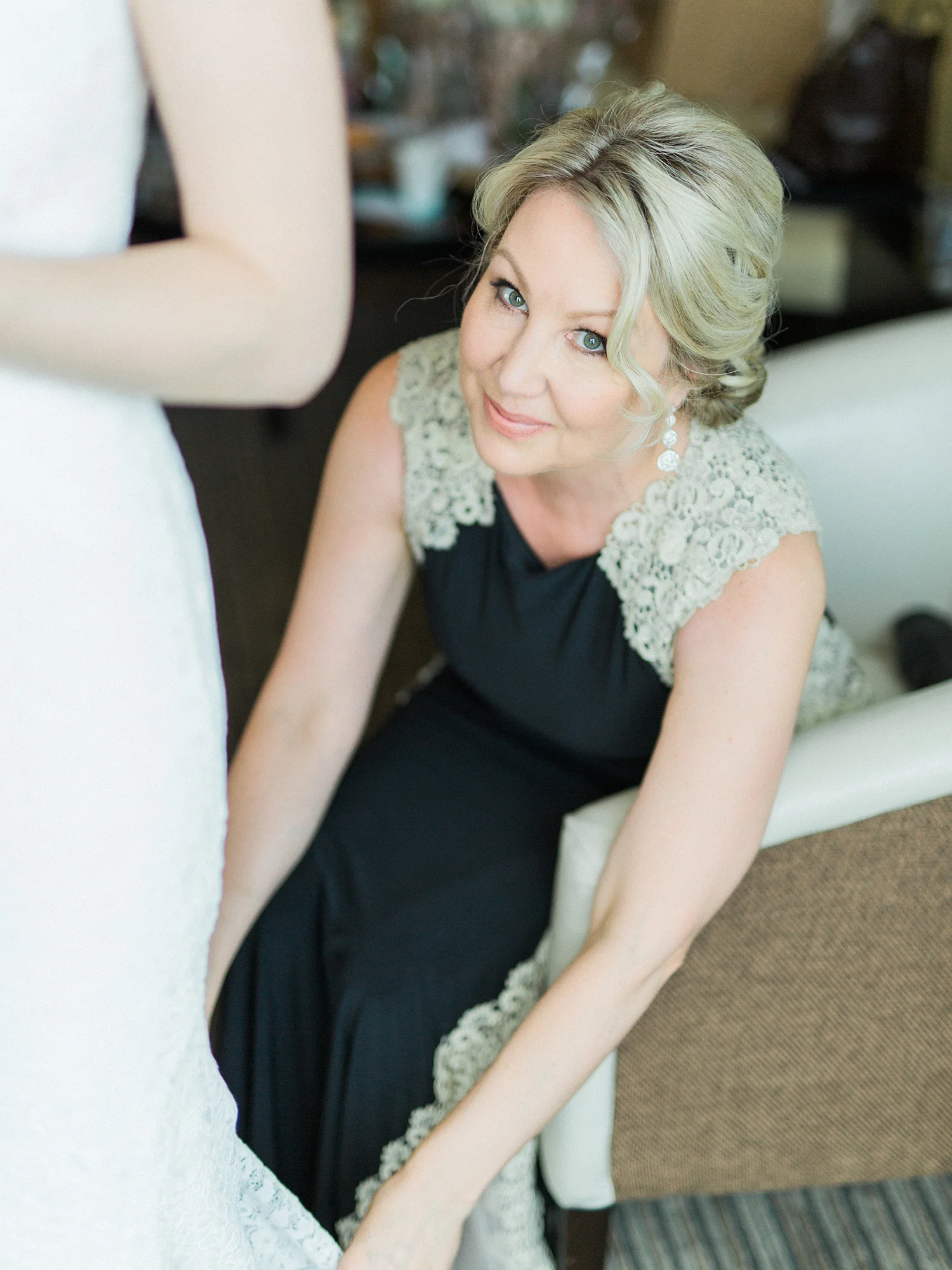 MeganMikeCuff_Wedding