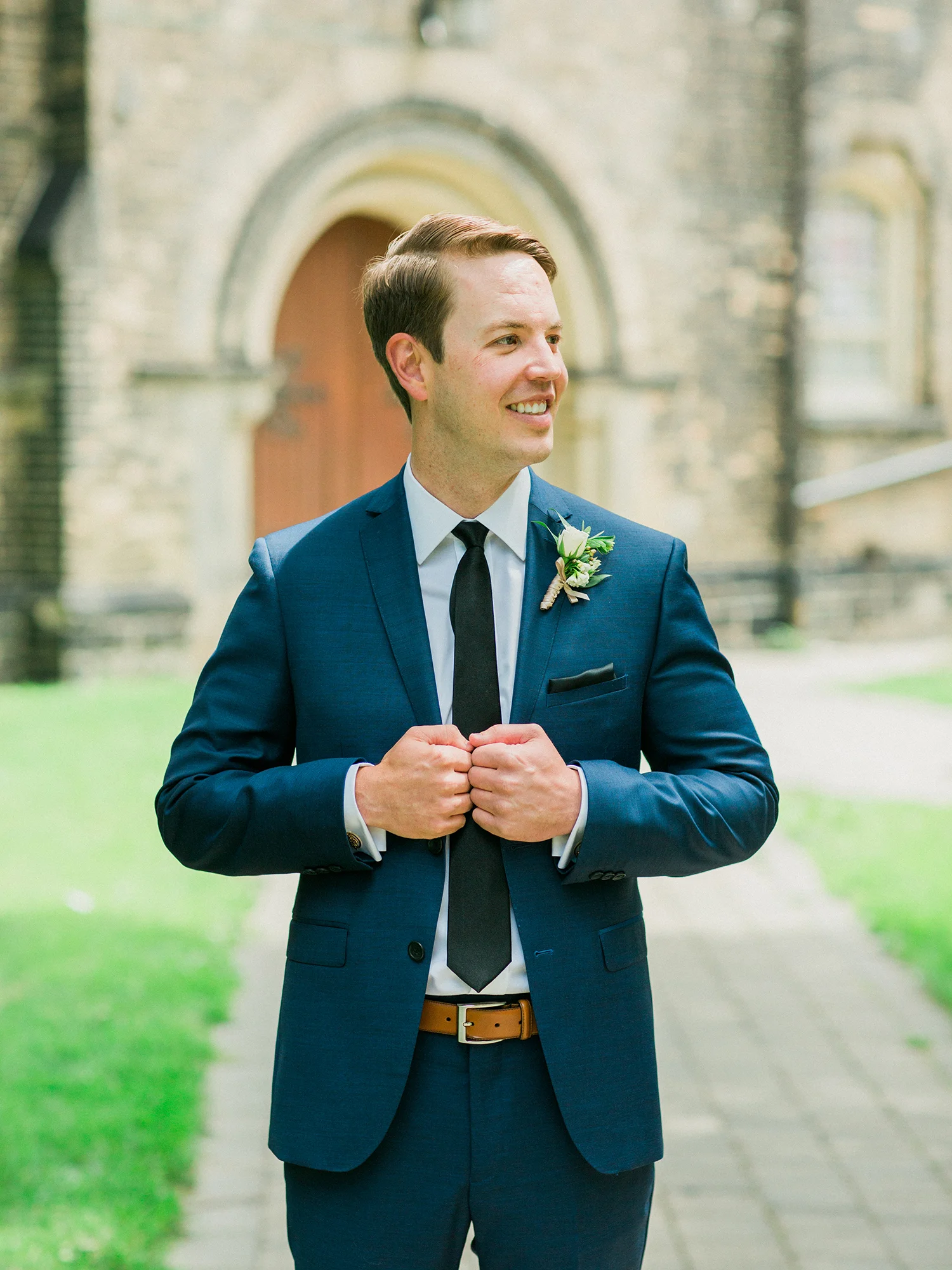 MeganMikeCuff_Wedding