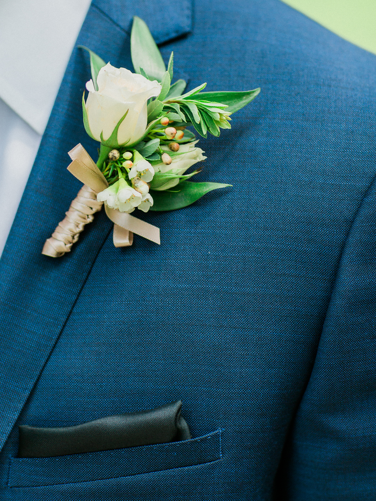 MeganMikeCuff_Wedding