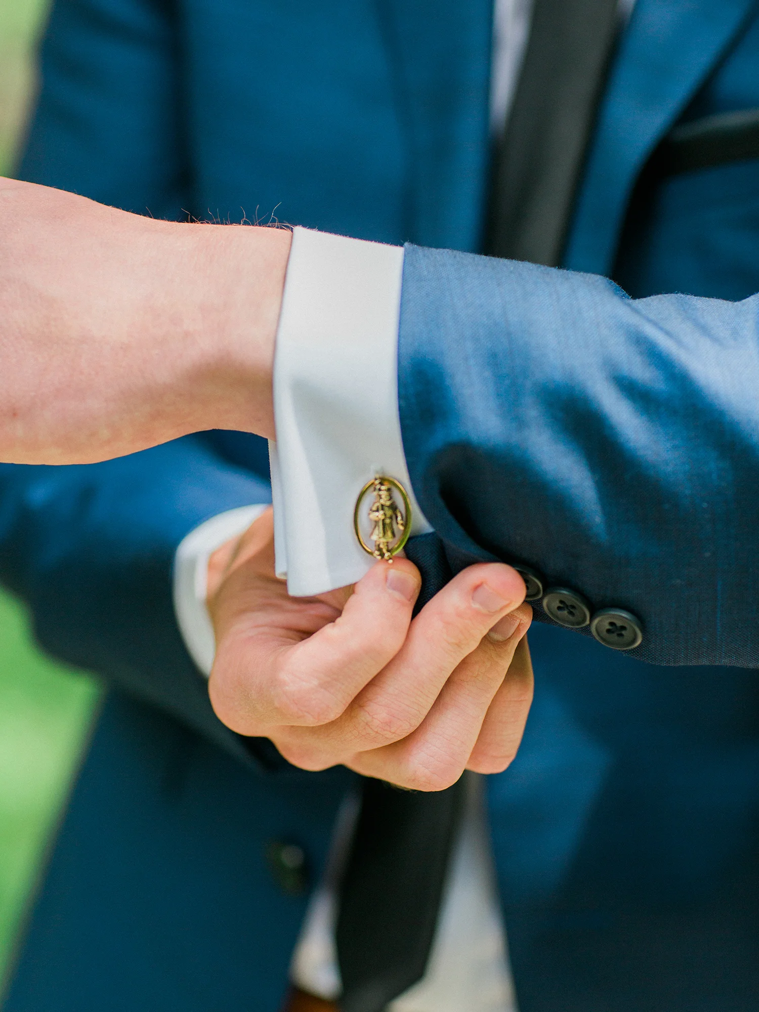 MeganMikeCuff_Wedding