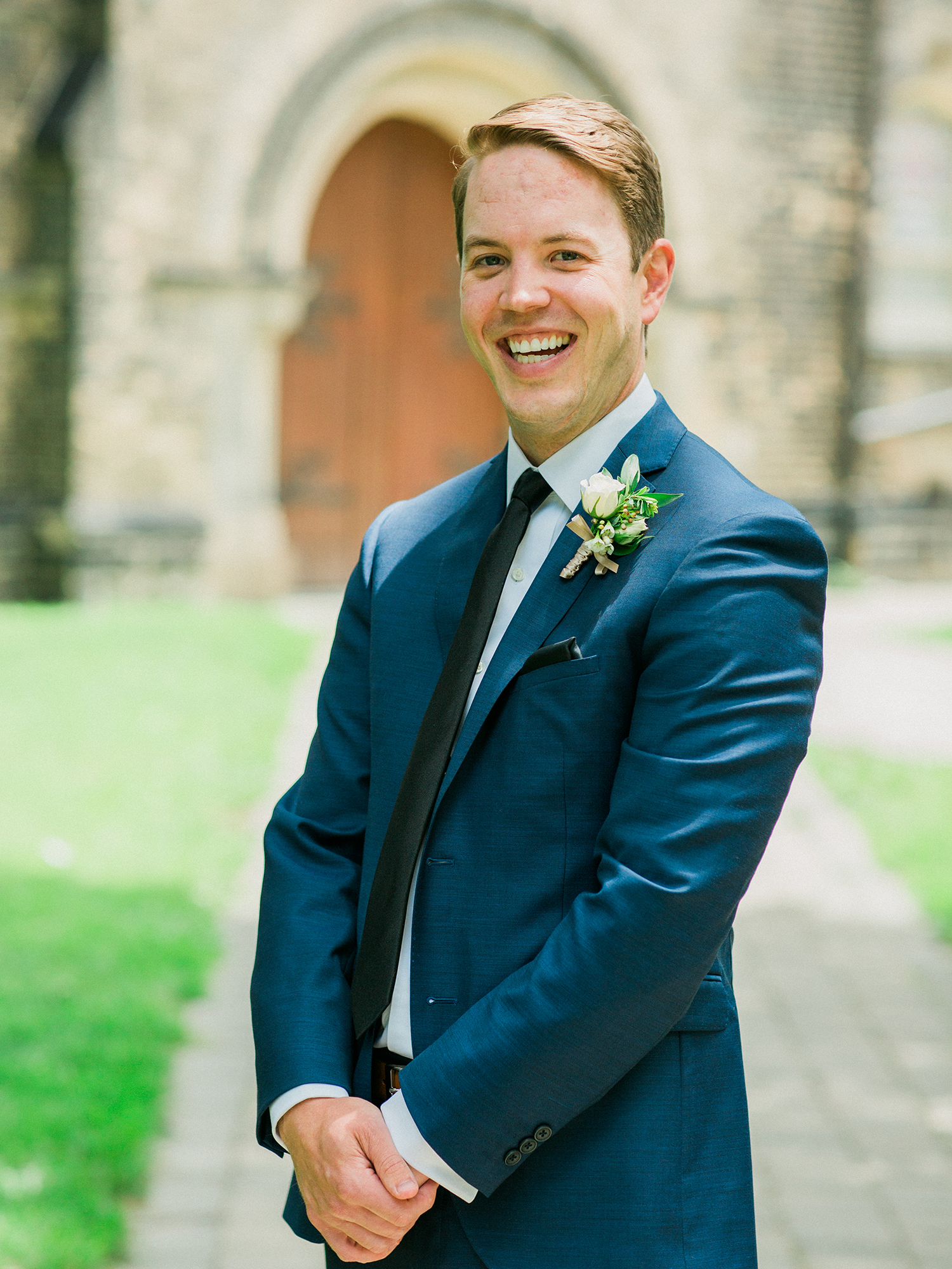 MeganMikeCuff_Wedding
