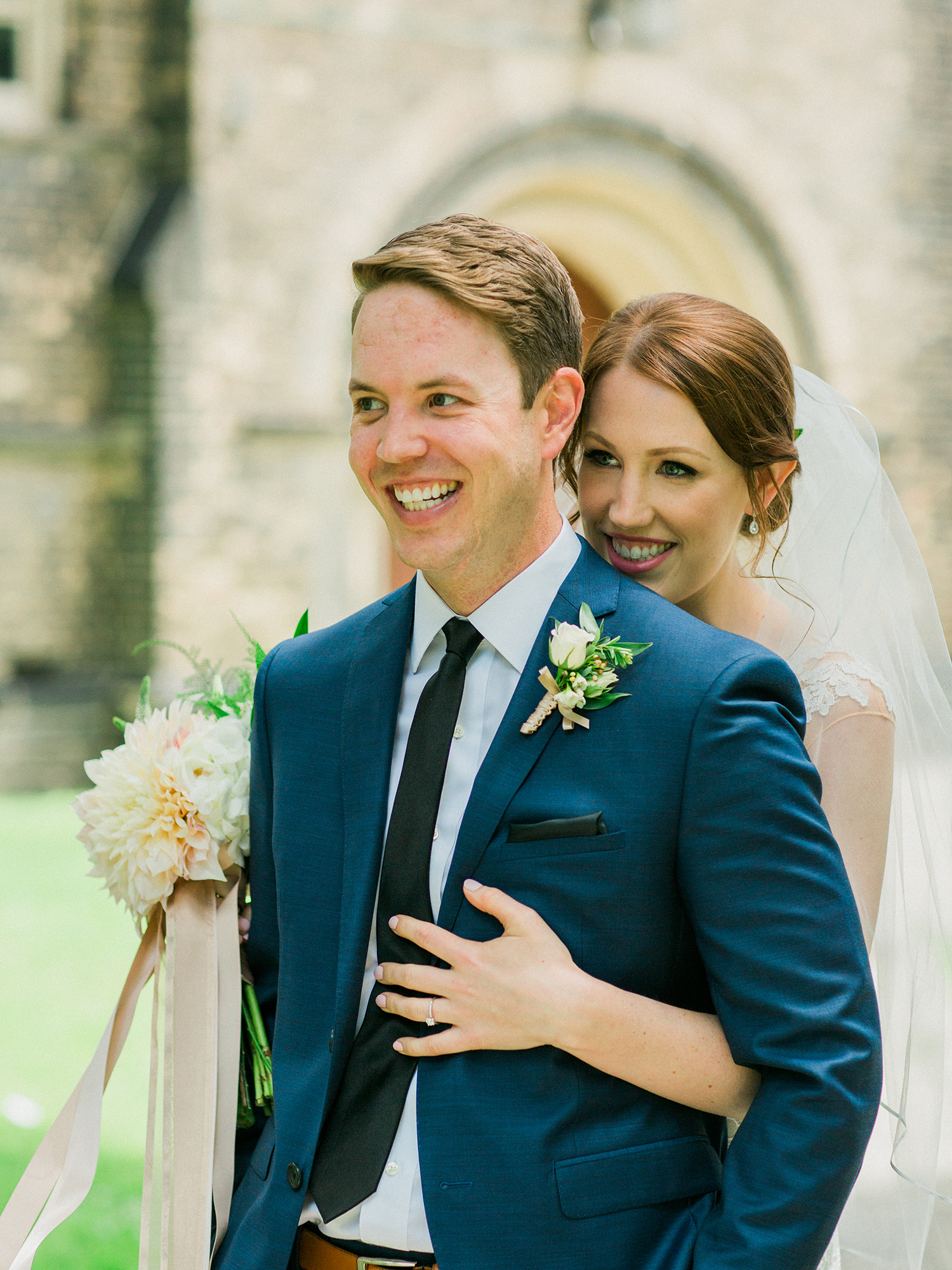 MeganMikeCuff_Wedding