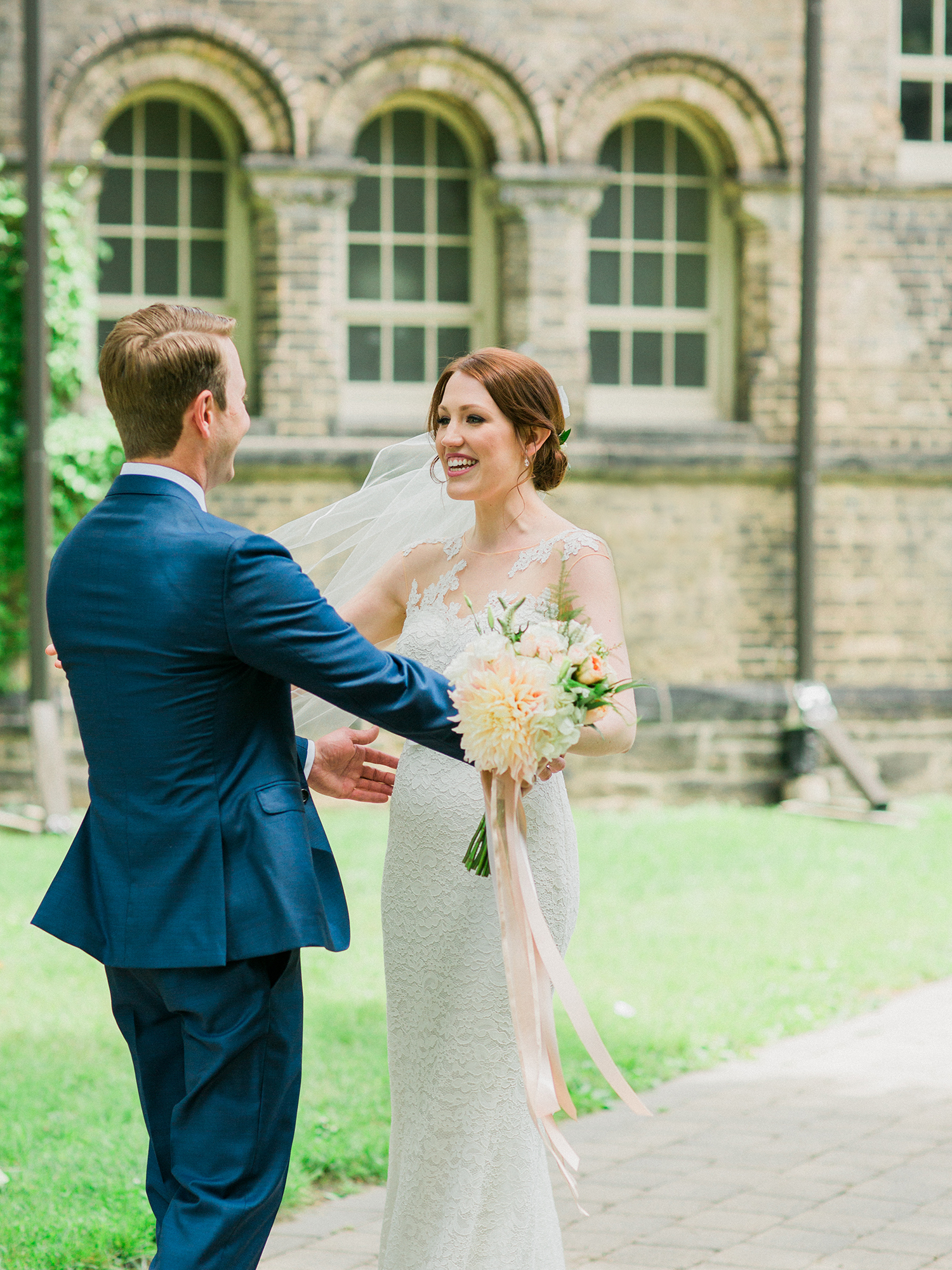 MeganMikeCuff_Wedding