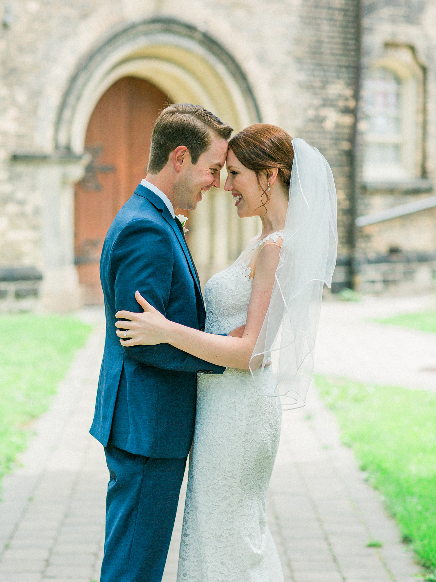 MeganMikeCuff_Wedding