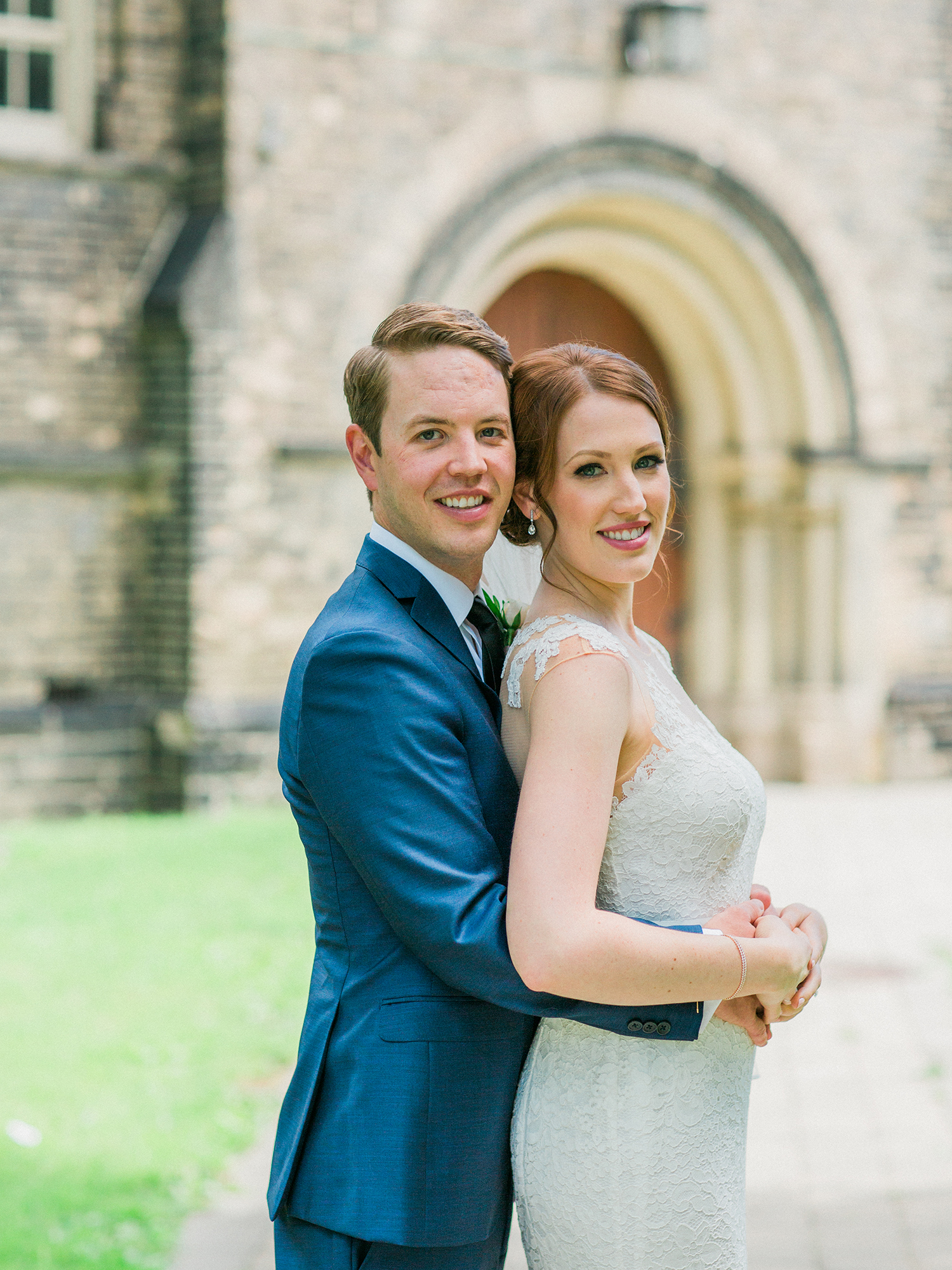 MeganMikeCuff_Wedding