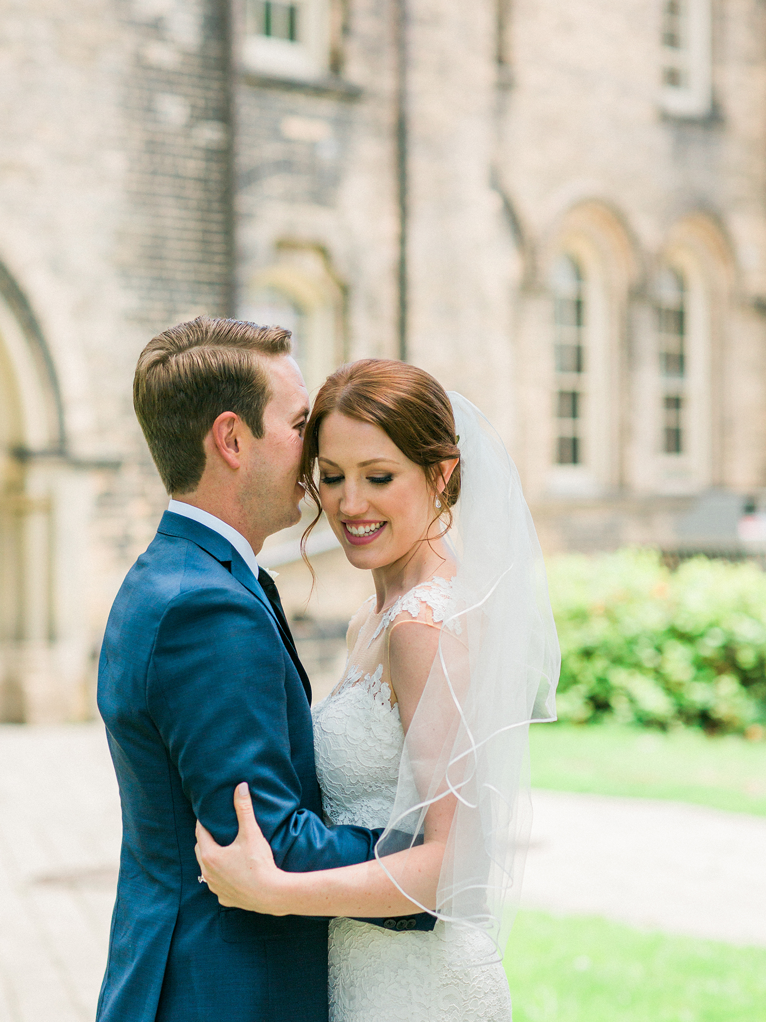 MeganMikeCuff_Wedding