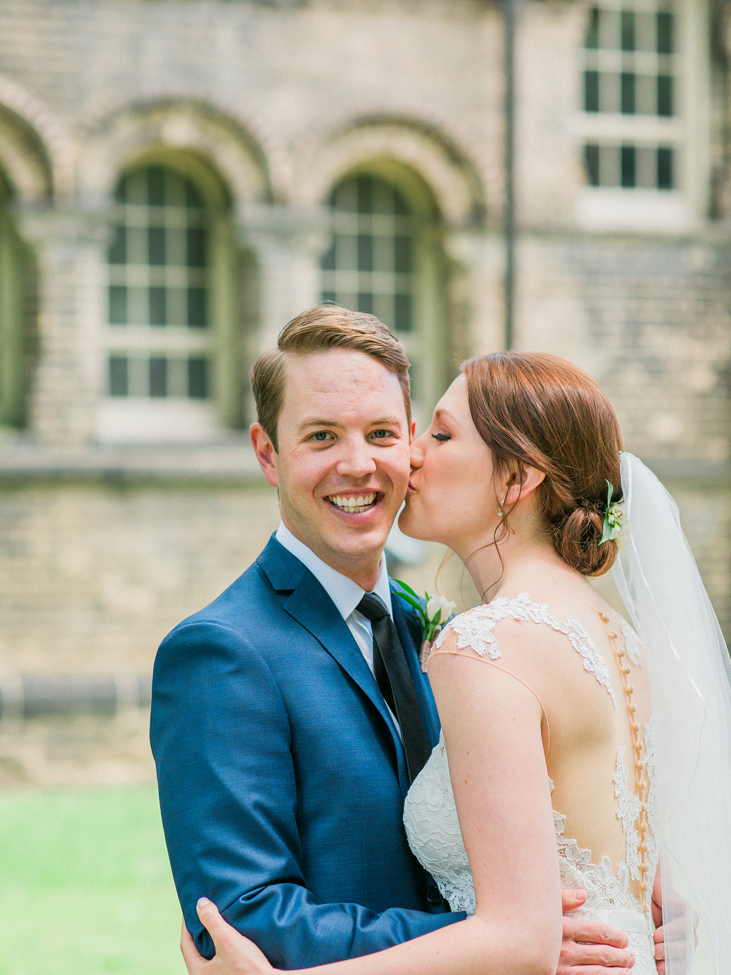 MeganMikeCuff_Wedding