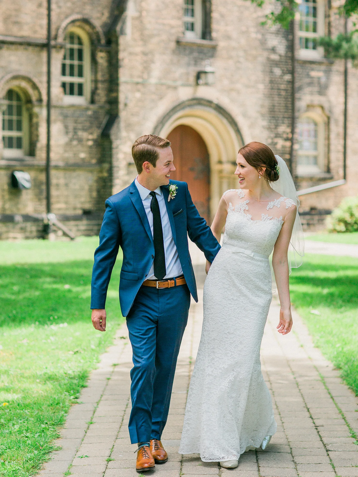 MeganMikeCuff_Wedding