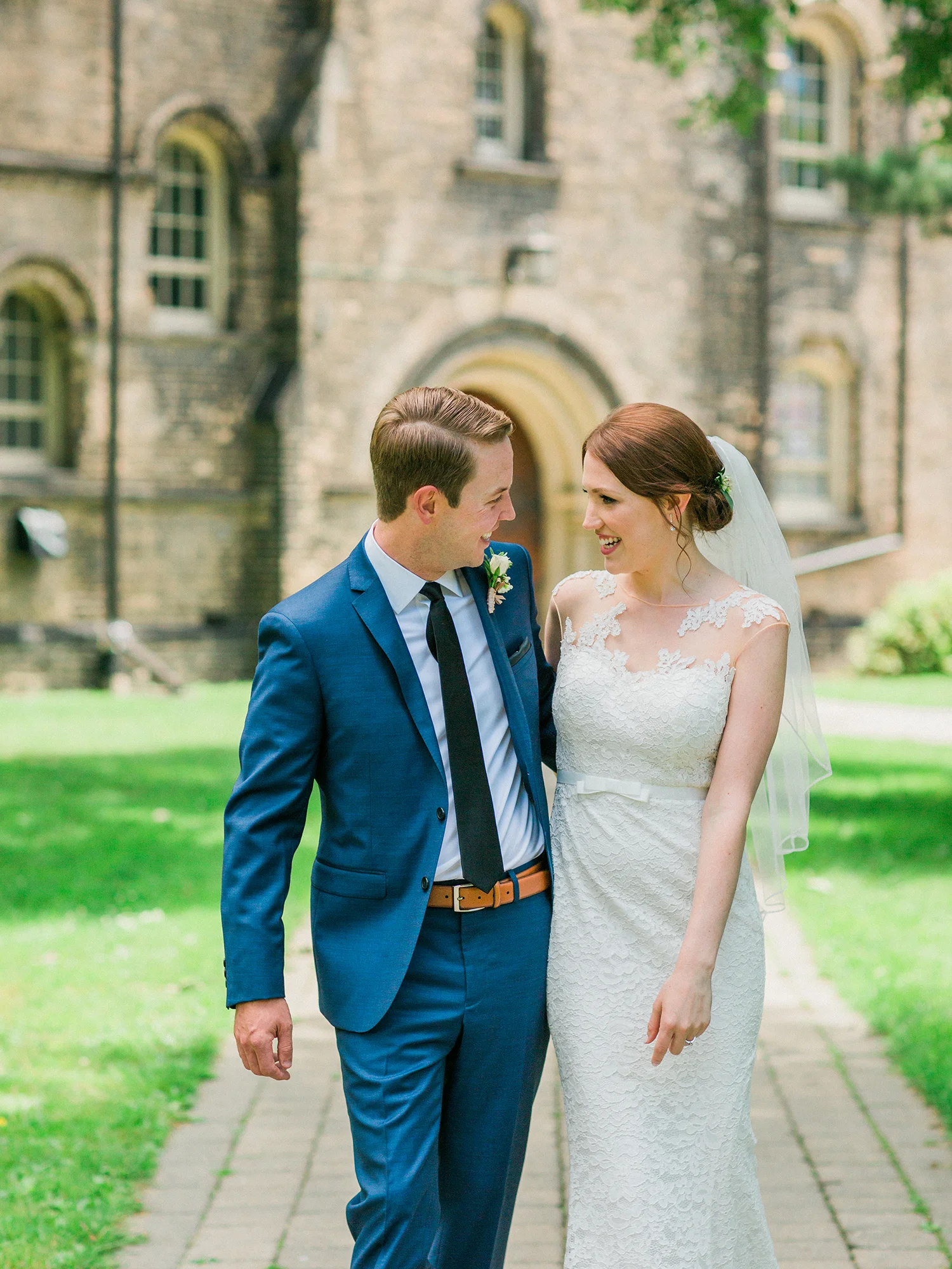 MeganMikeCuff_Wedding