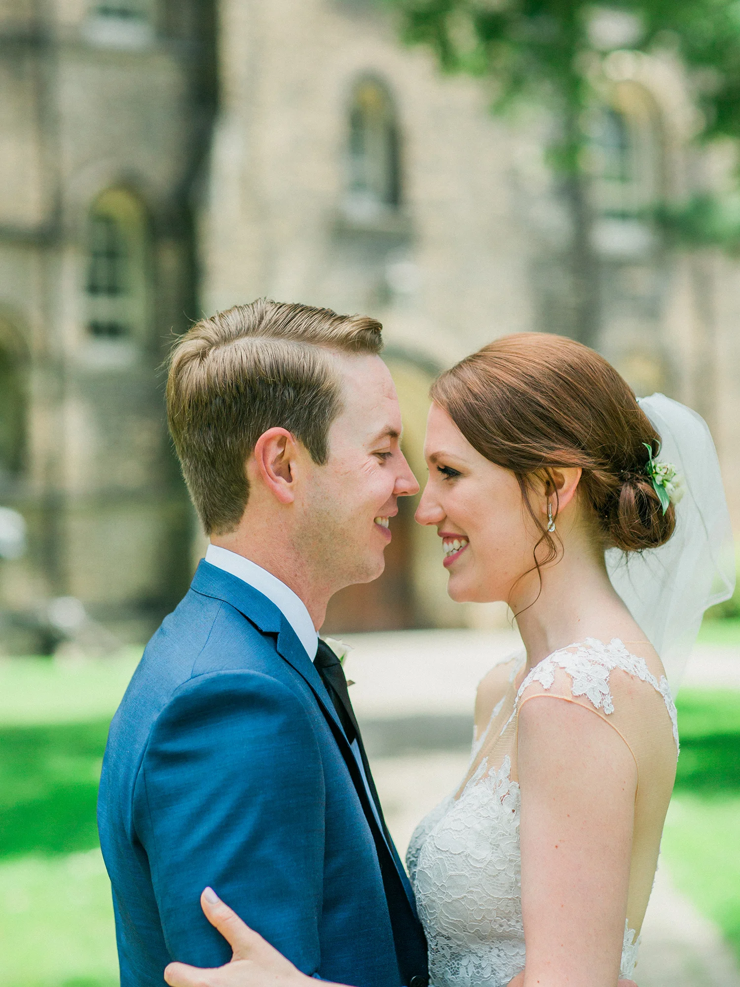 MeganMikeCuff_Wedding