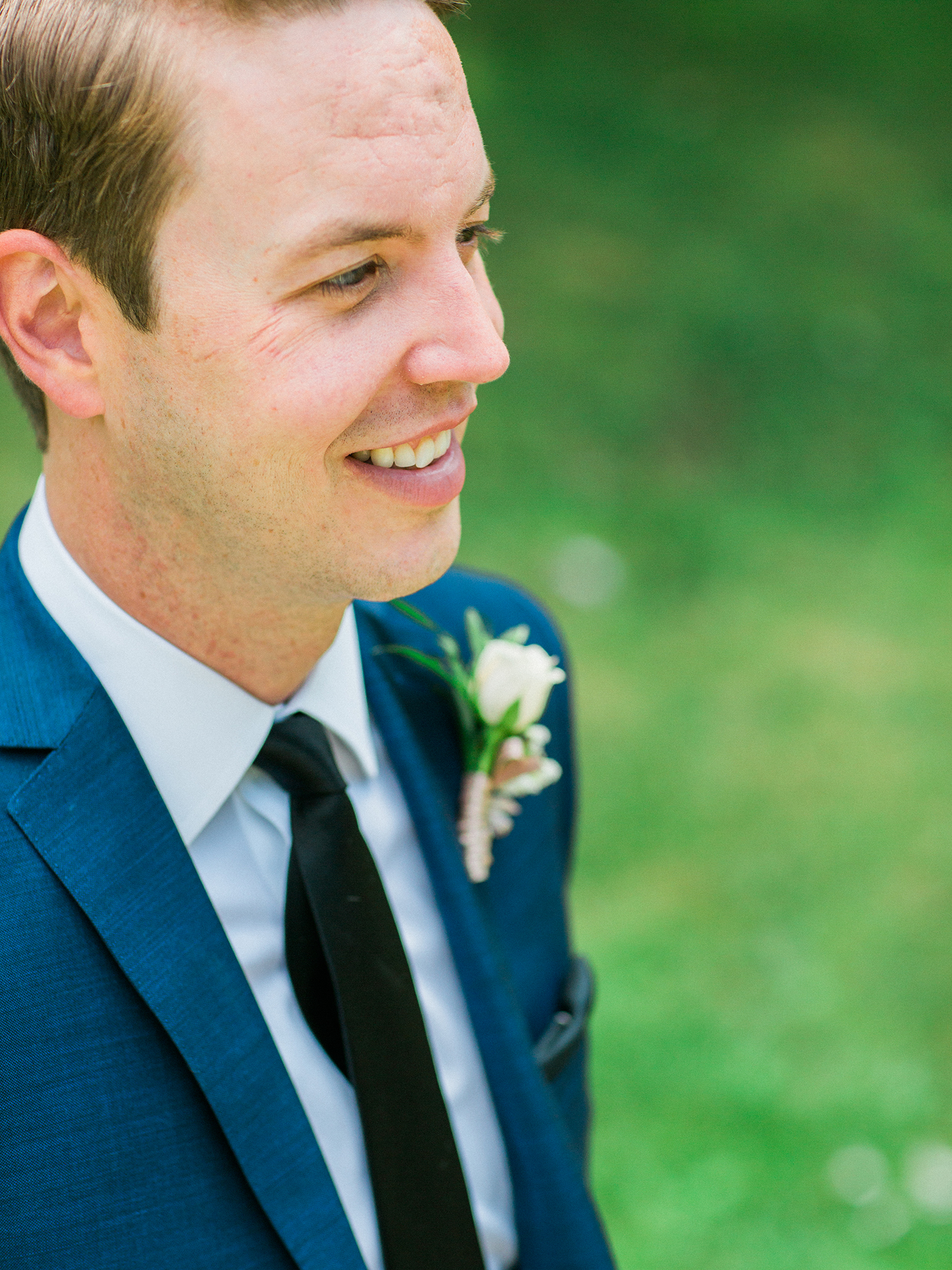 MeganMikeCuff_Wedding