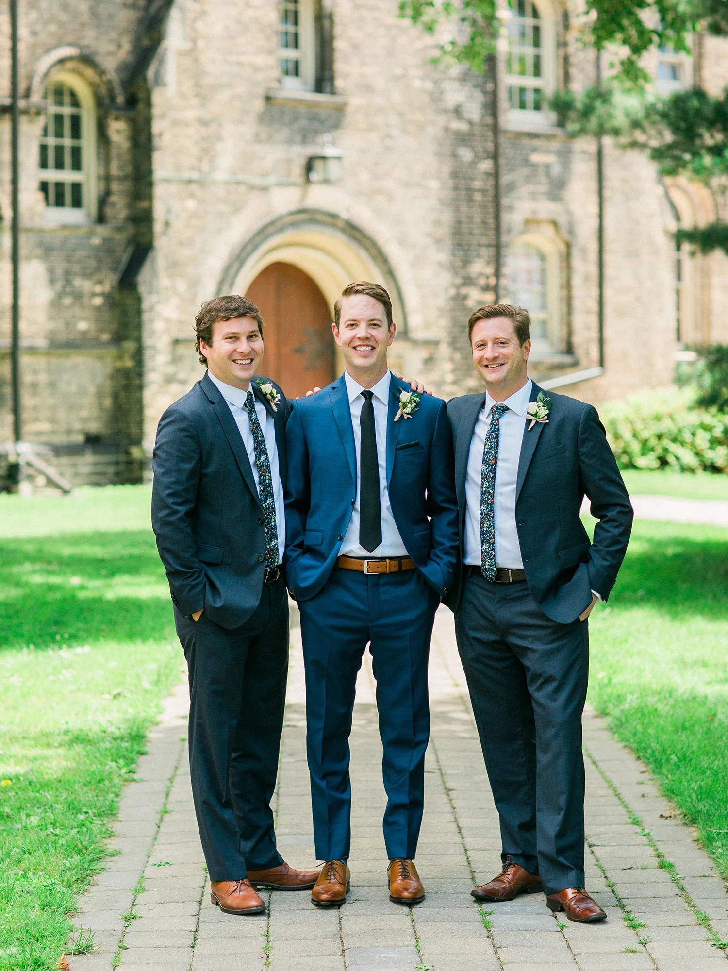 MeganMikeCuff_Wedding