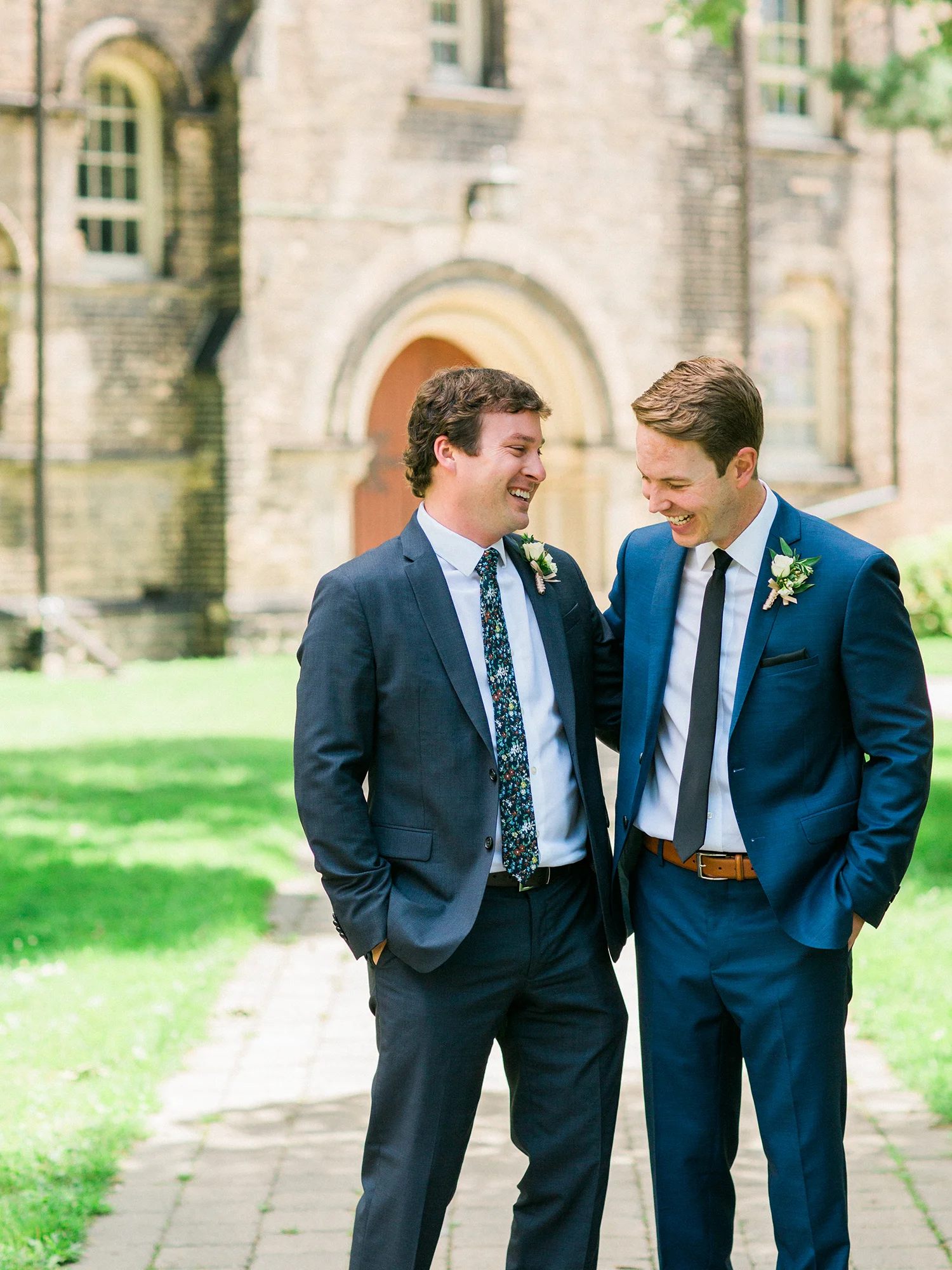MeganMikeCuff_Wedding