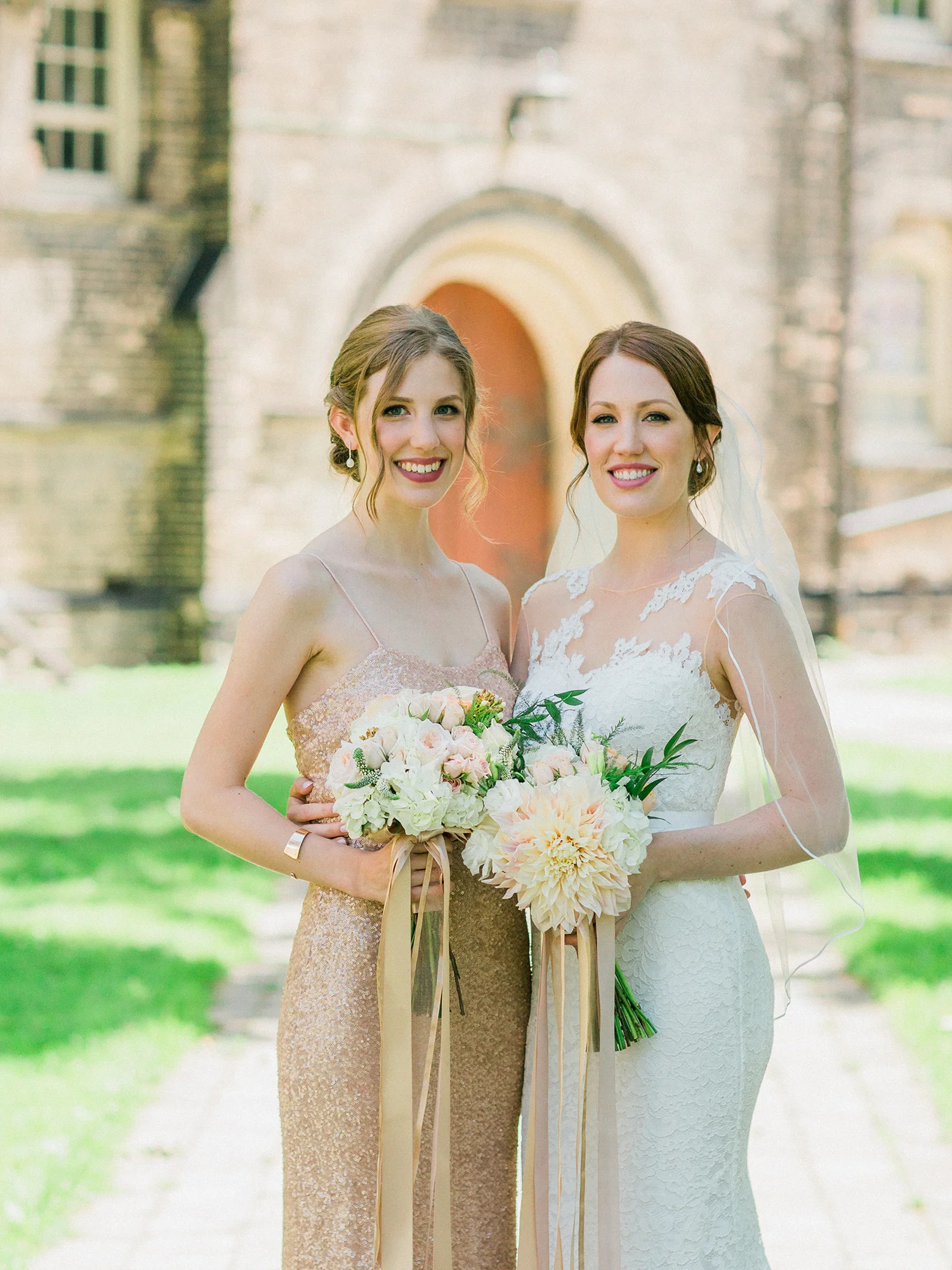 MeganMikeCuff_Wedding