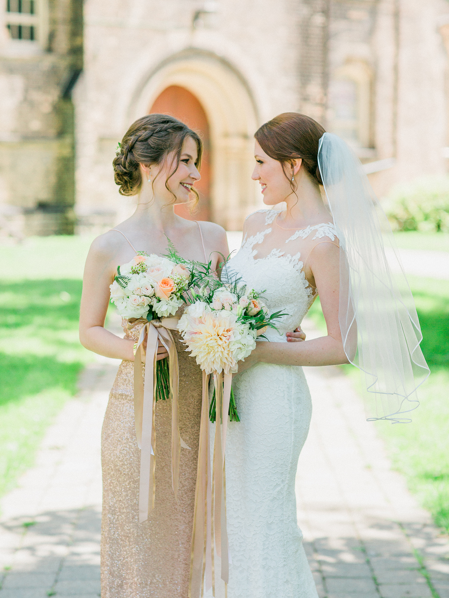 MeganMikeCuff_Wedding