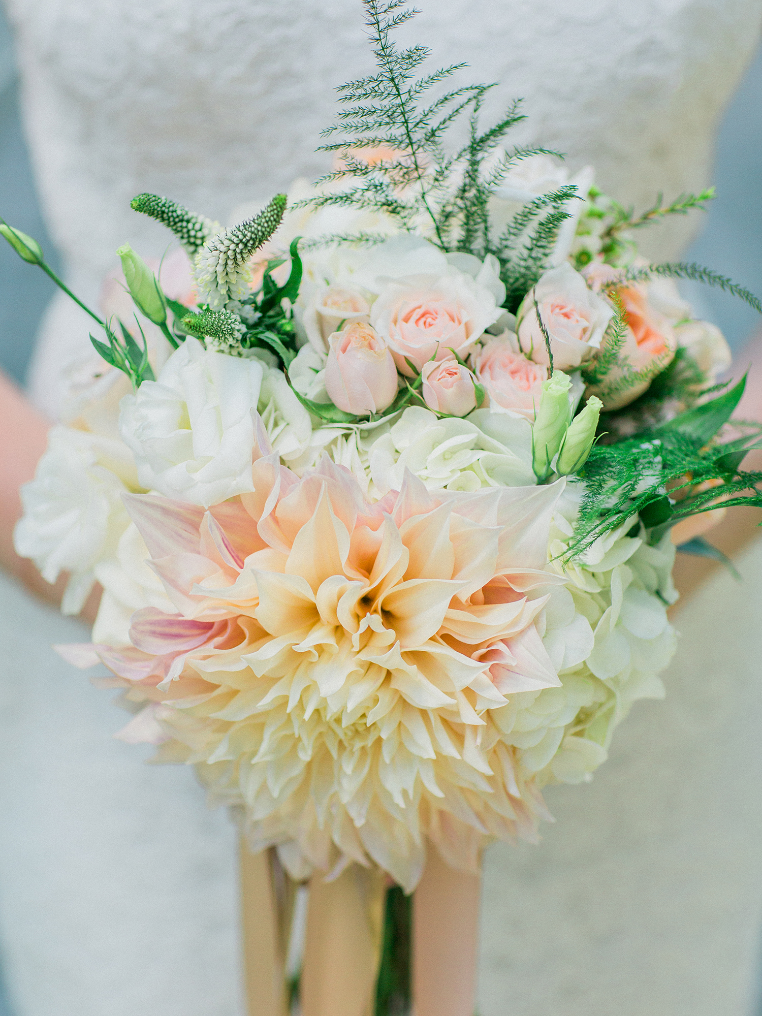 MeganMikeCuff_Wedding
