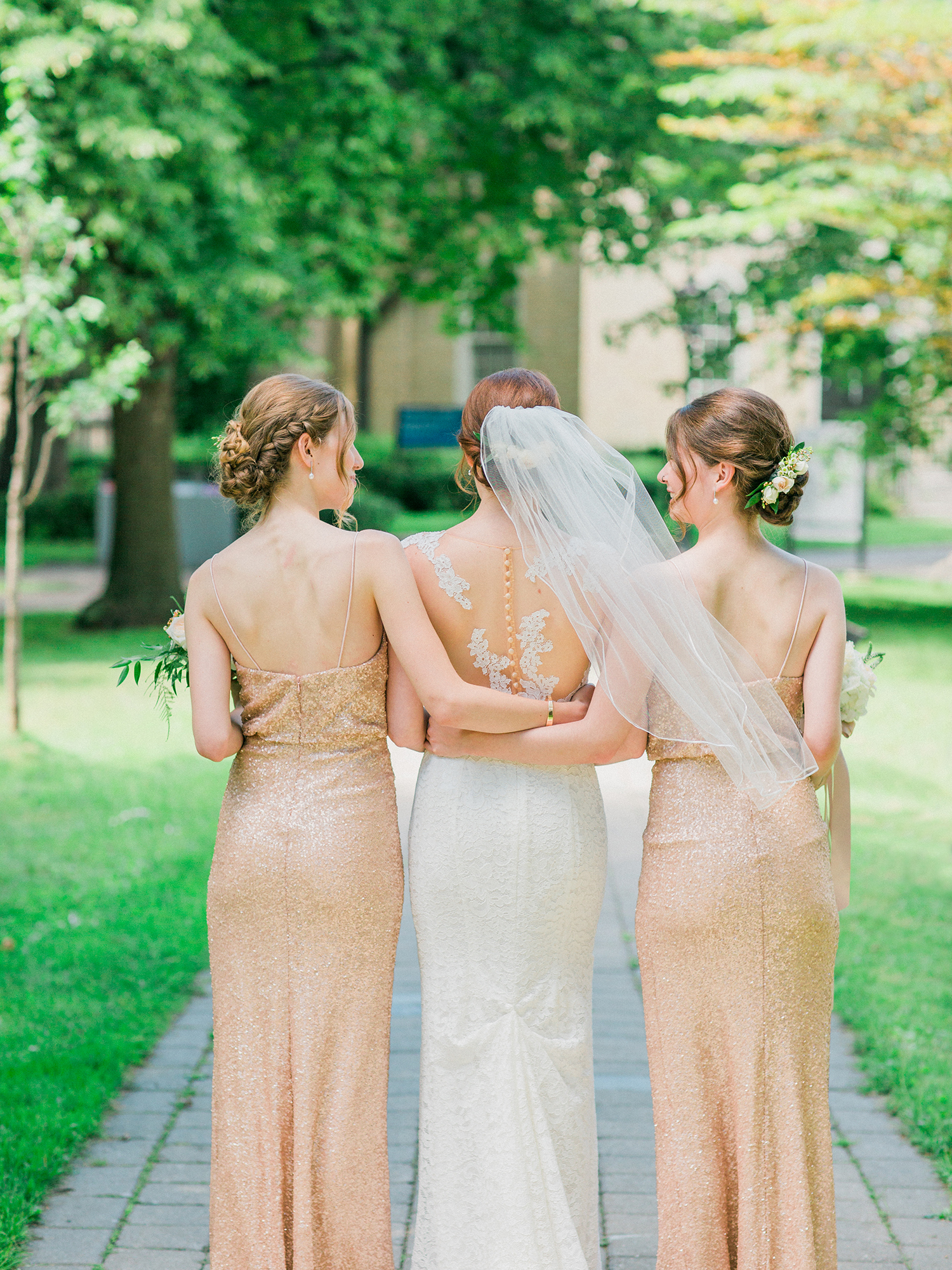MeganMikeCuff_Wedding