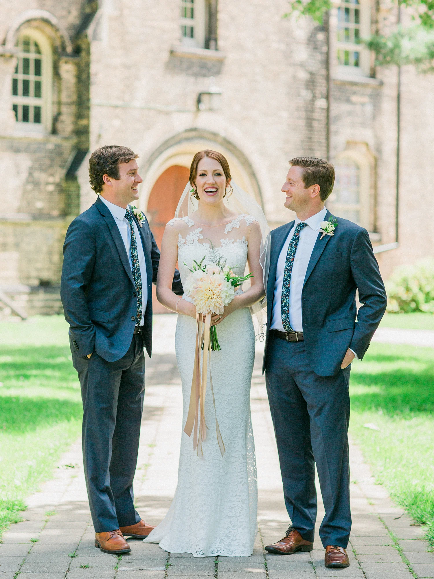 MeganMikeCuff_Wedding