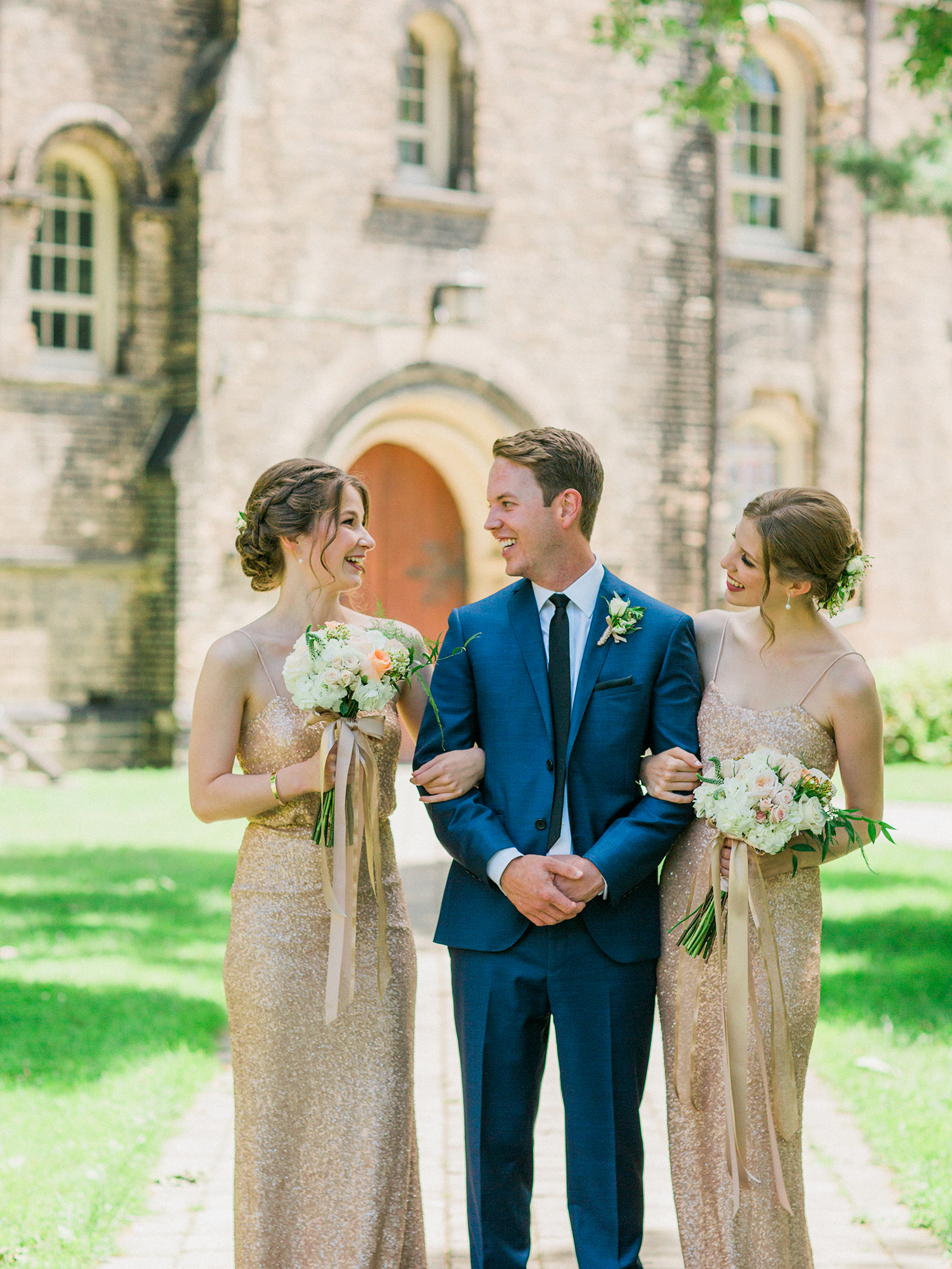 MeganMikeCuff_Wedding