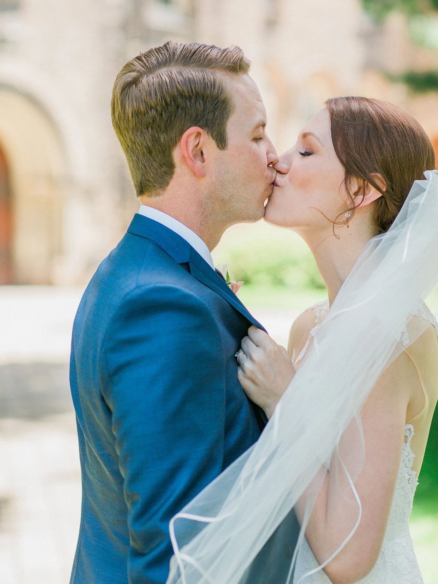 MeganMikeCuff_Wedding
