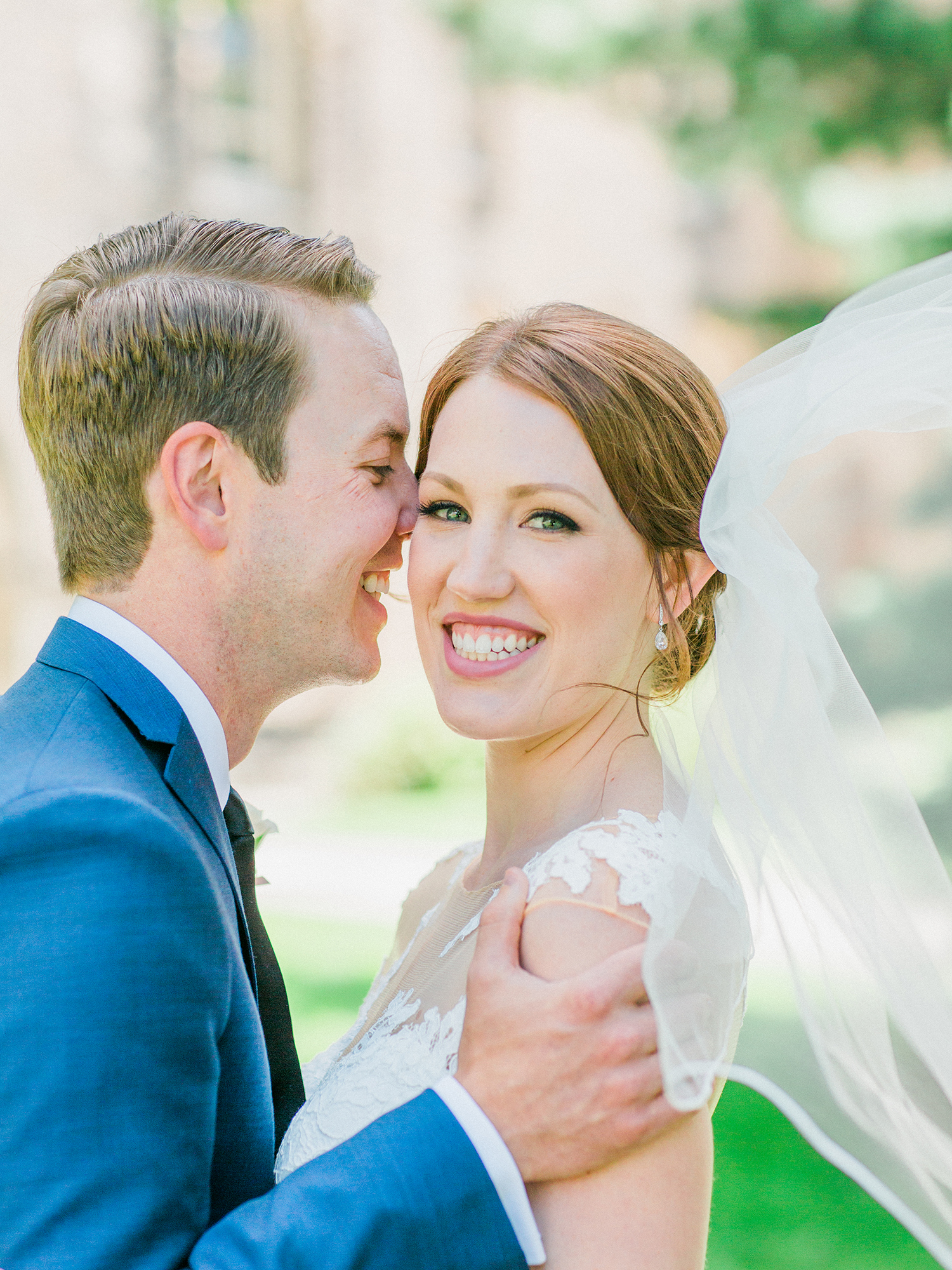 MeganMikeCuff_Wedding