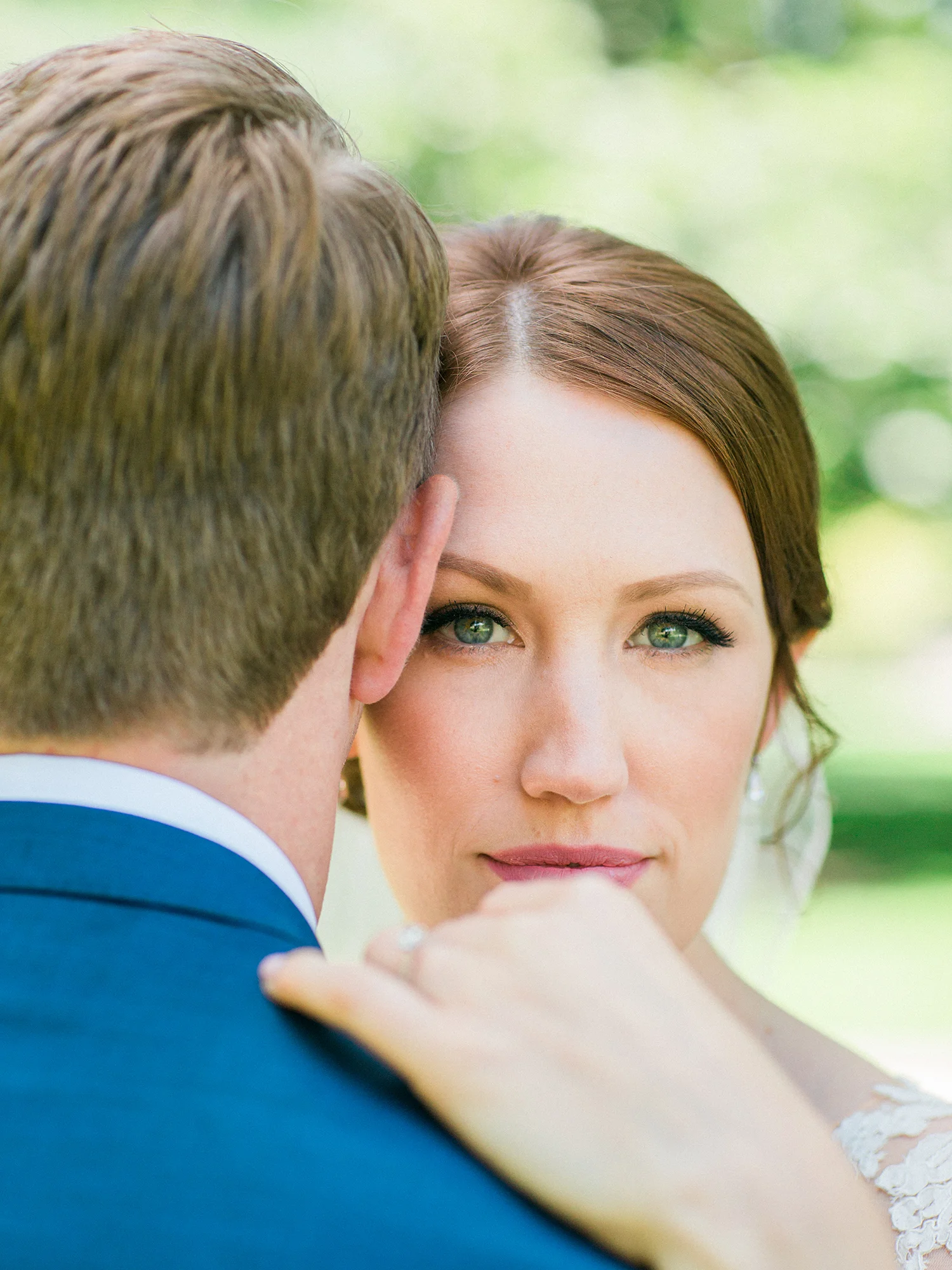MeganMikeCuff_Wedding