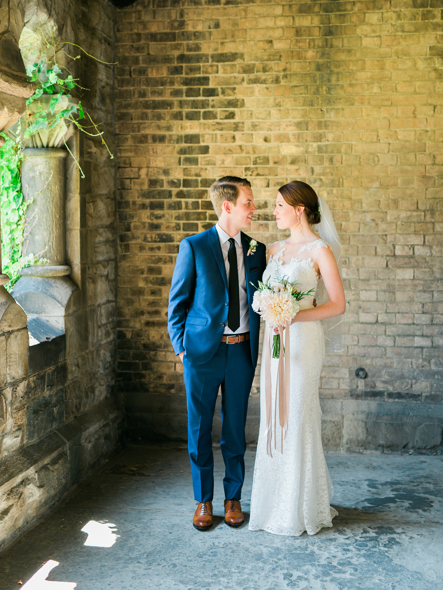 MeganMikeCuff_Wedding