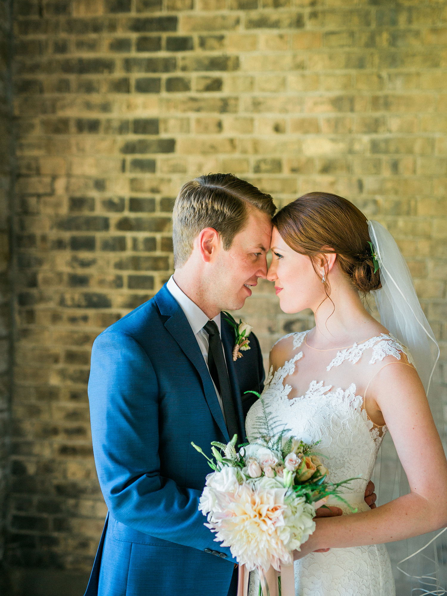 MeganMikeCuff_Wedding