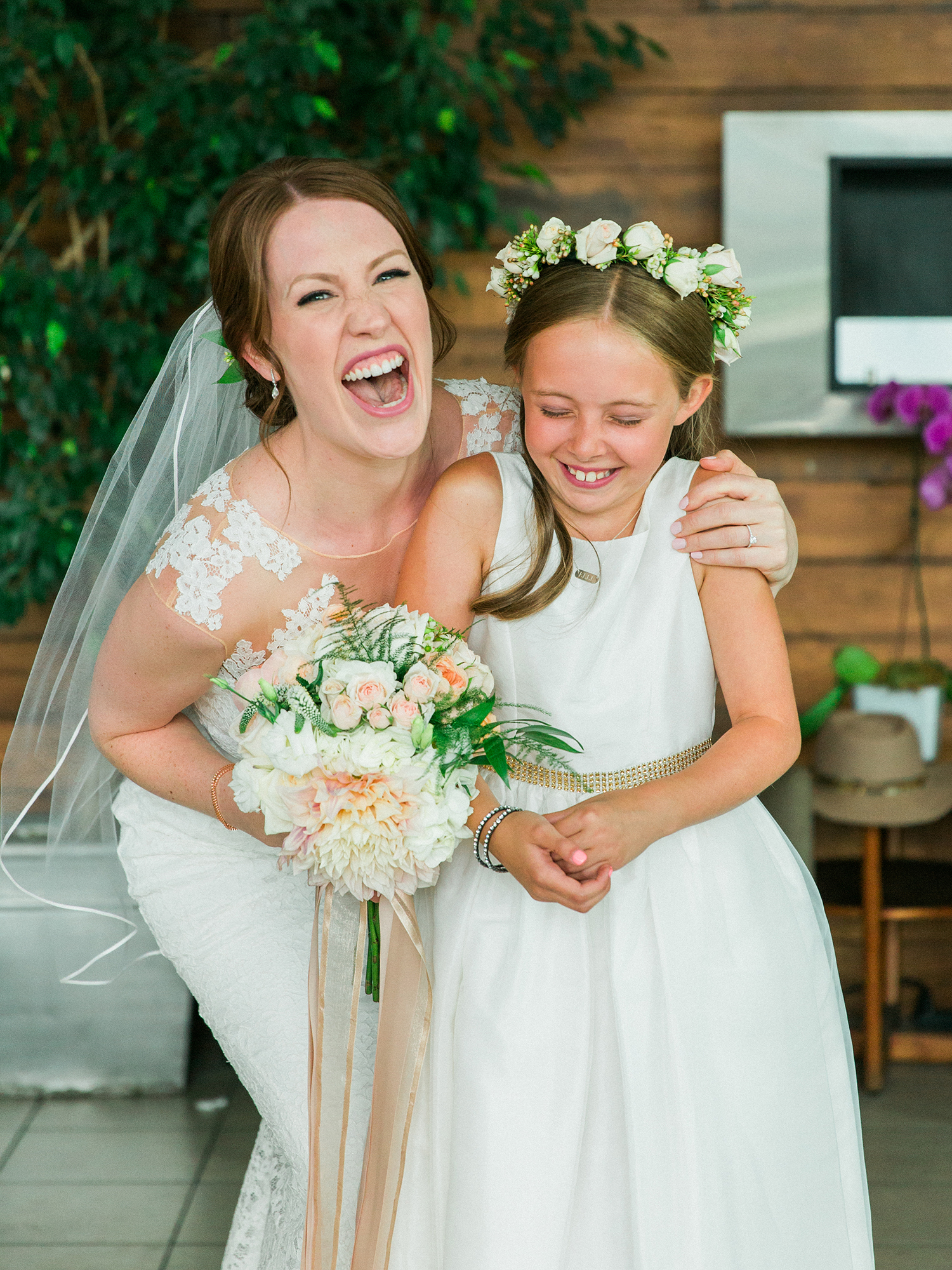 MeganMikeCuff_Wedding