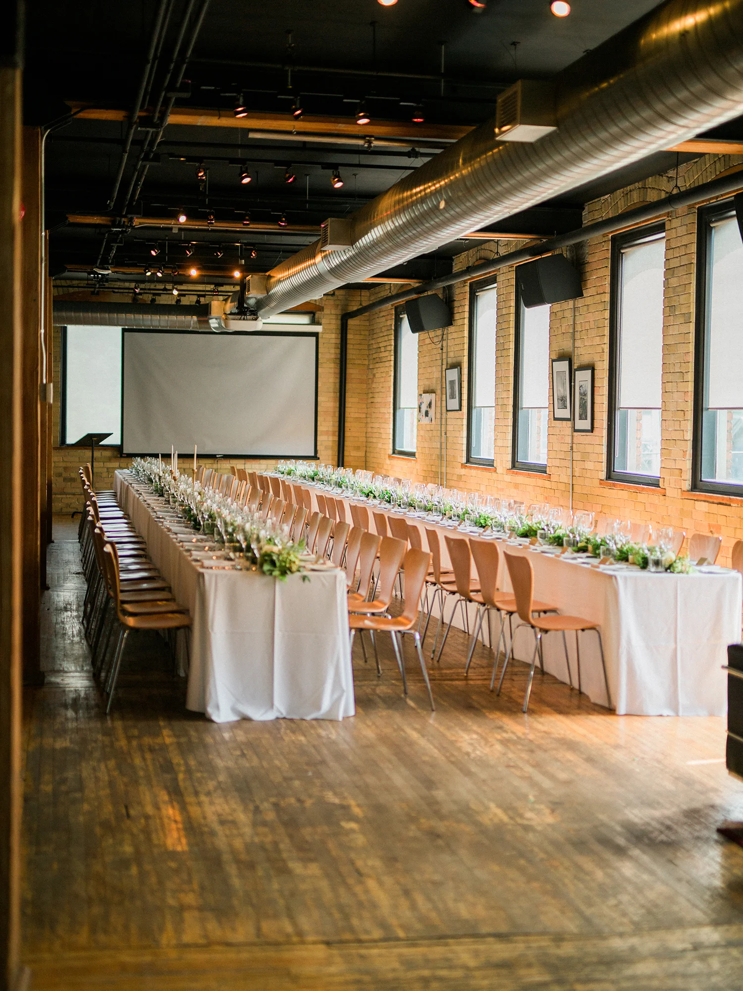 MeganMikeCuff_Wedding