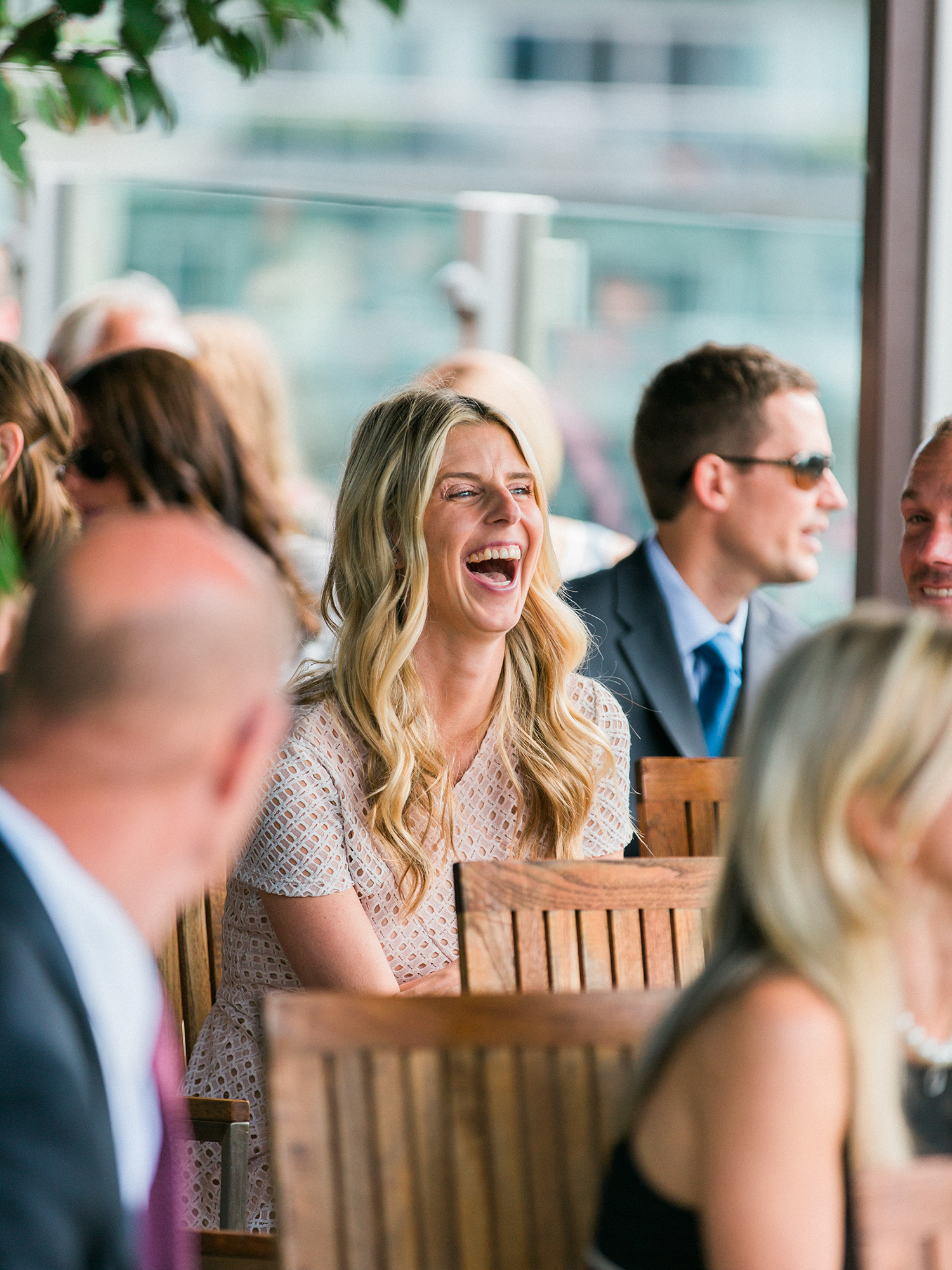 MeganMikeCuff_Wedding