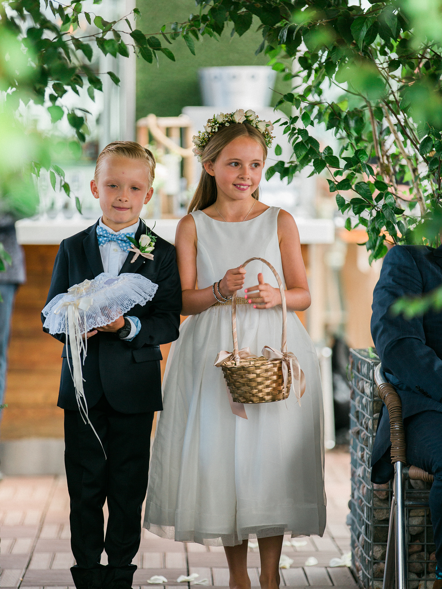 MeganMikeCuff_Wedding