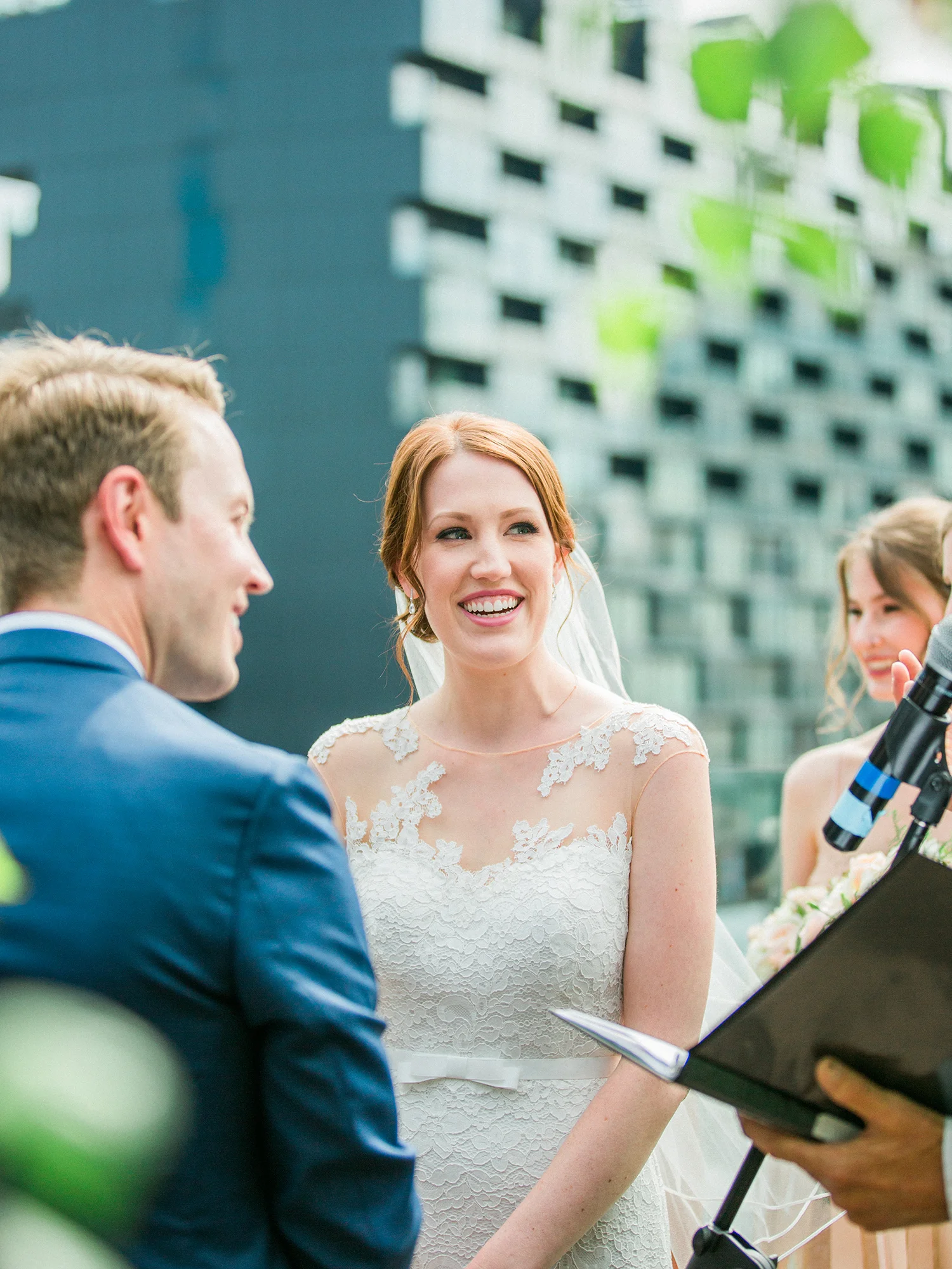 MeganMikeCuff_Wedding