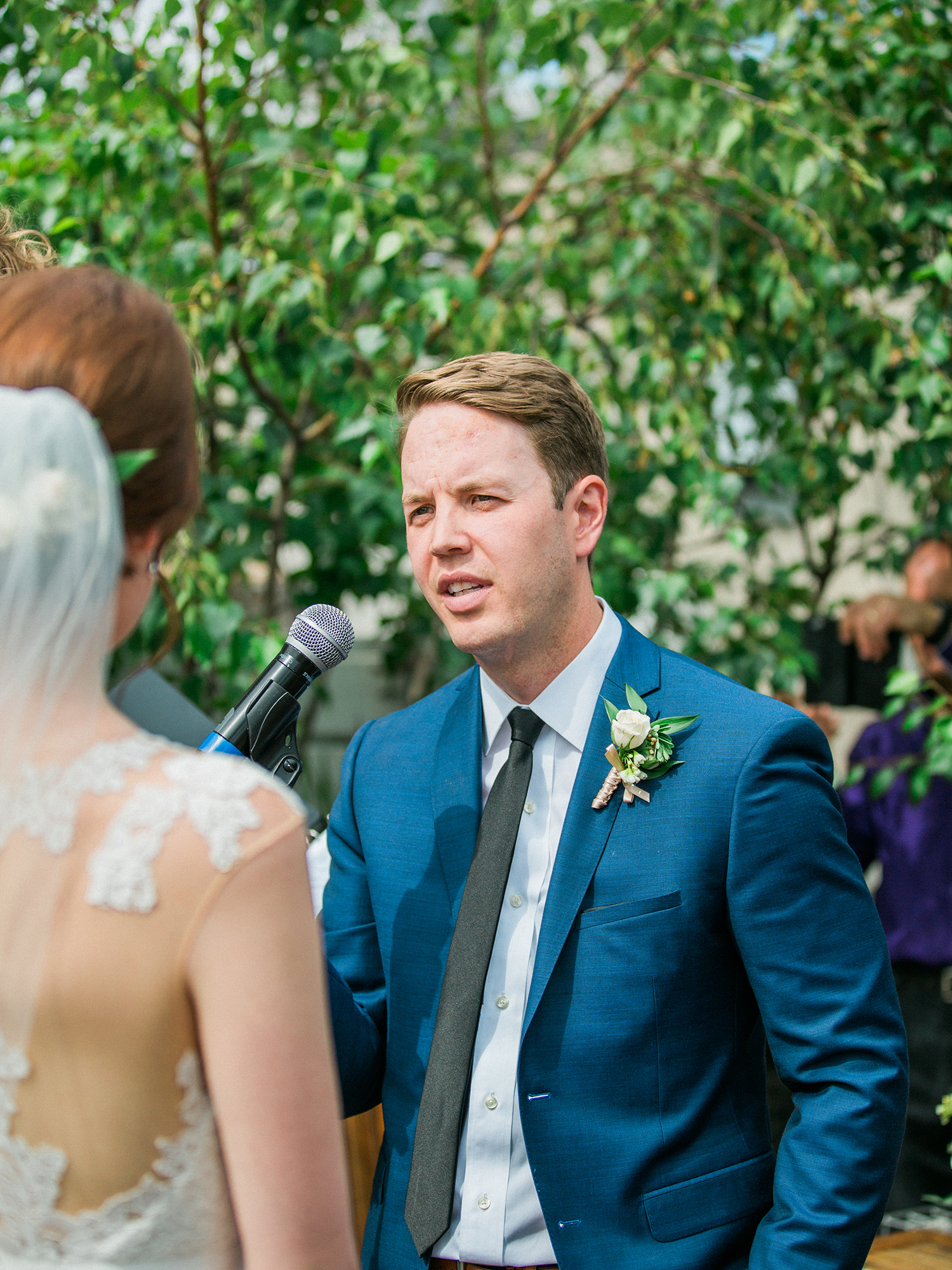 MeganMikeCuff_Wedding