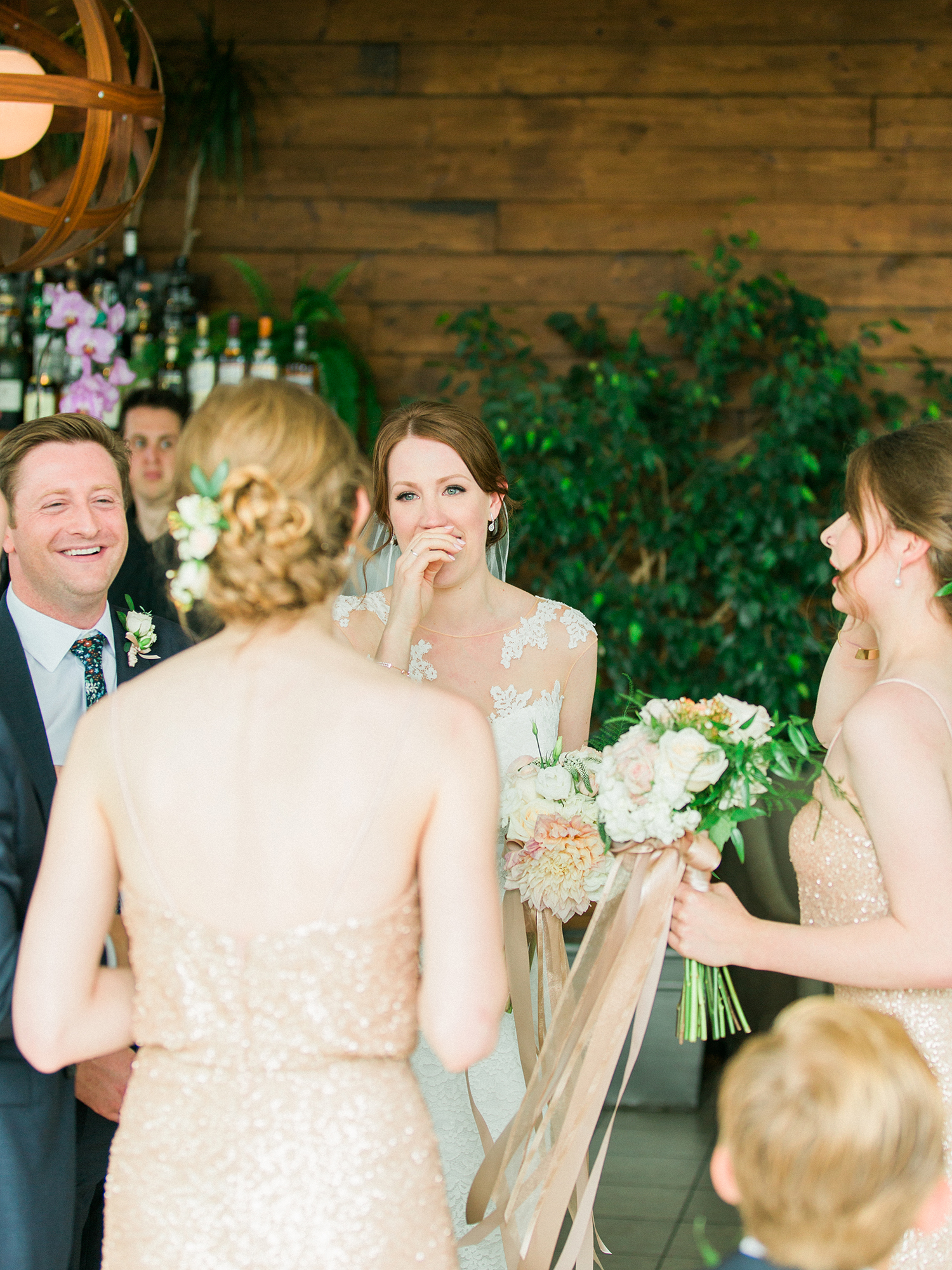 MeganMikeCuff_Wedding